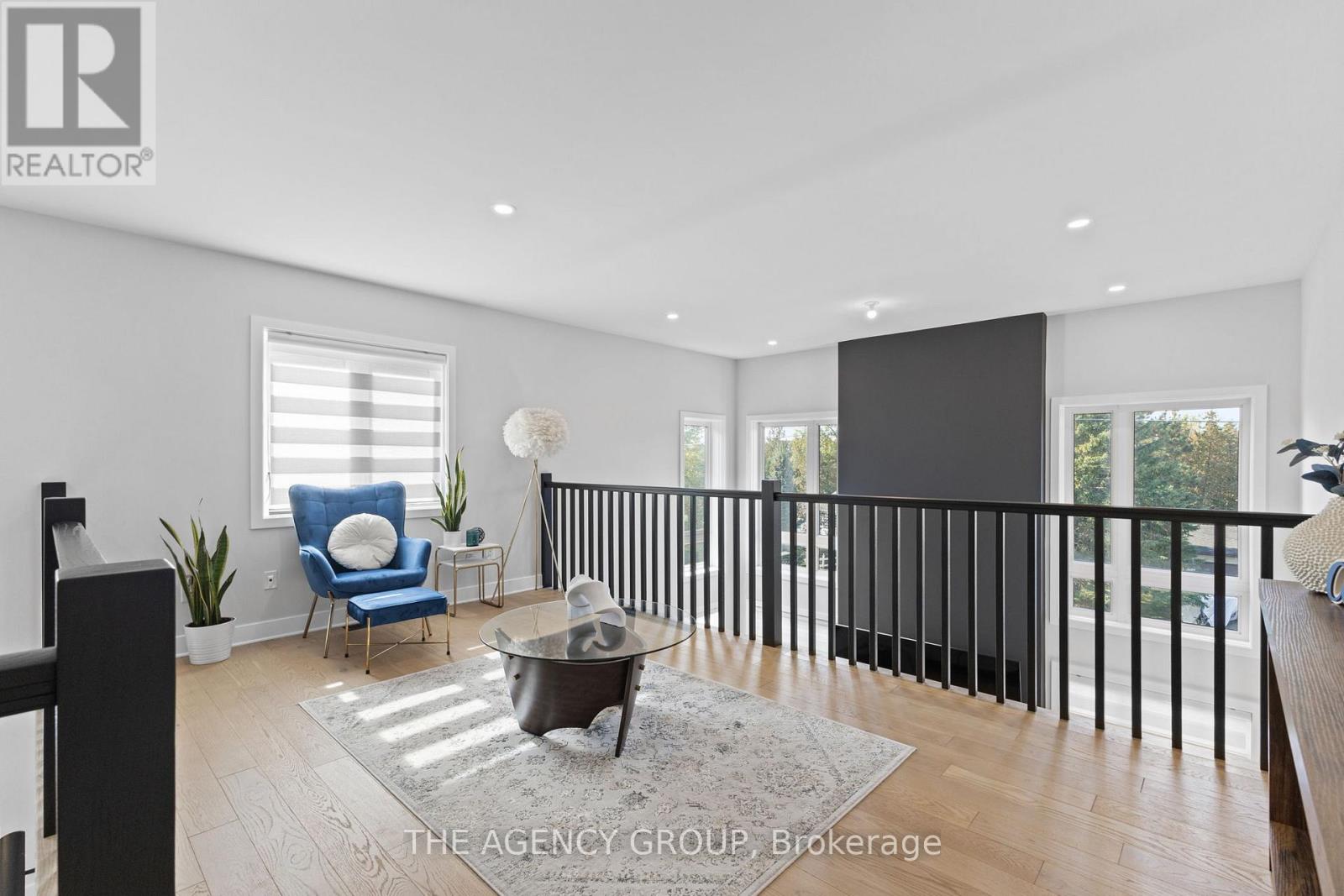 164 Bristol Crescent, North Grenville, Ontario  K0G 1J0 - Photo 17 - X12444281