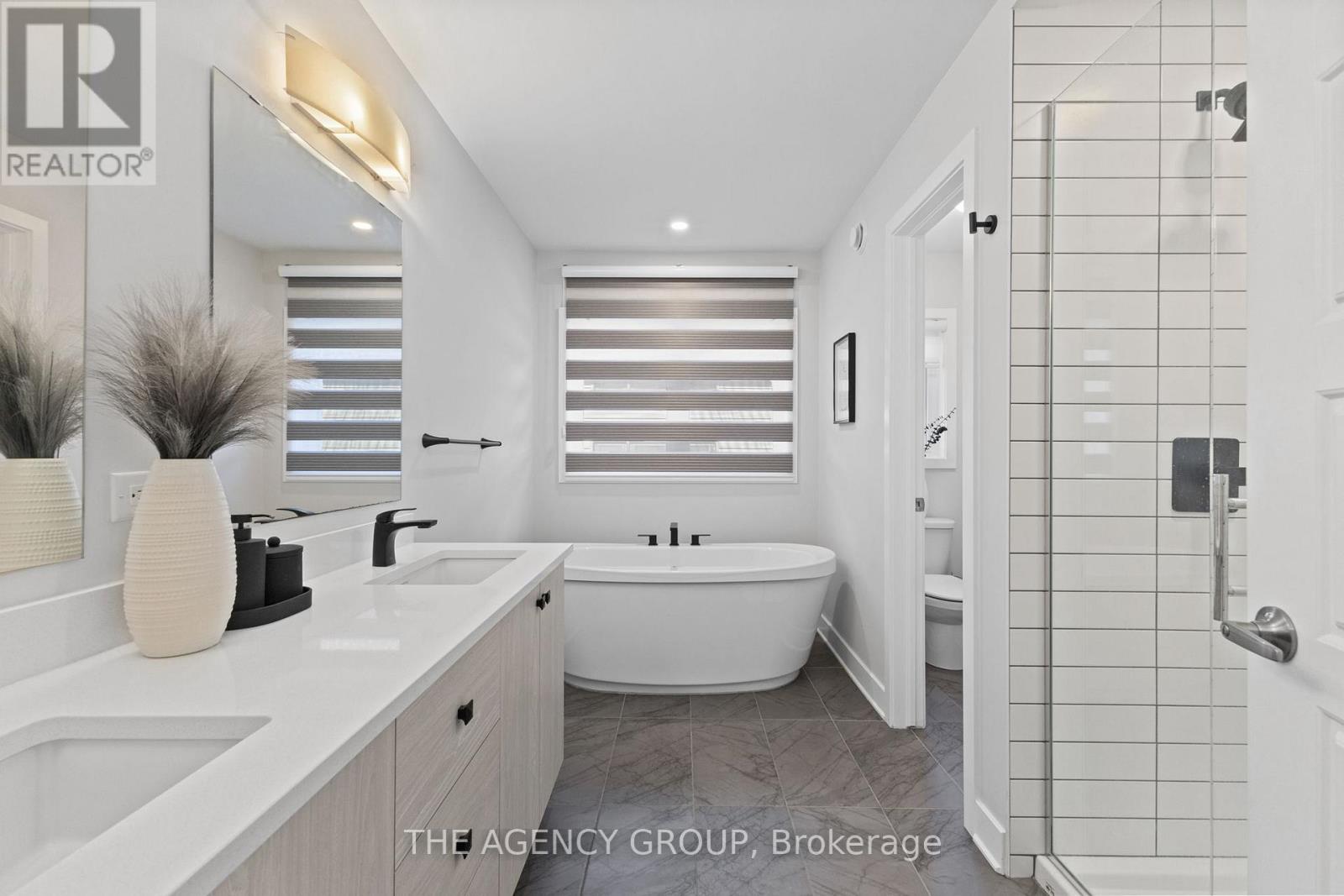 164 Bristol Crescent, North Grenville, Ontario  K0G 1J0 - Photo 20 - X12444281