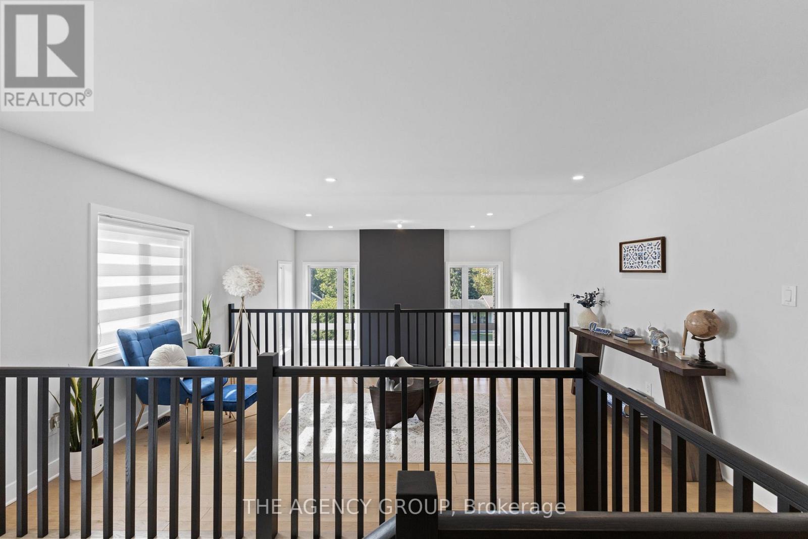 164 Bristol Crescent, North Grenville, Ontario  K0G 1J0 - Photo 18 - X12444281