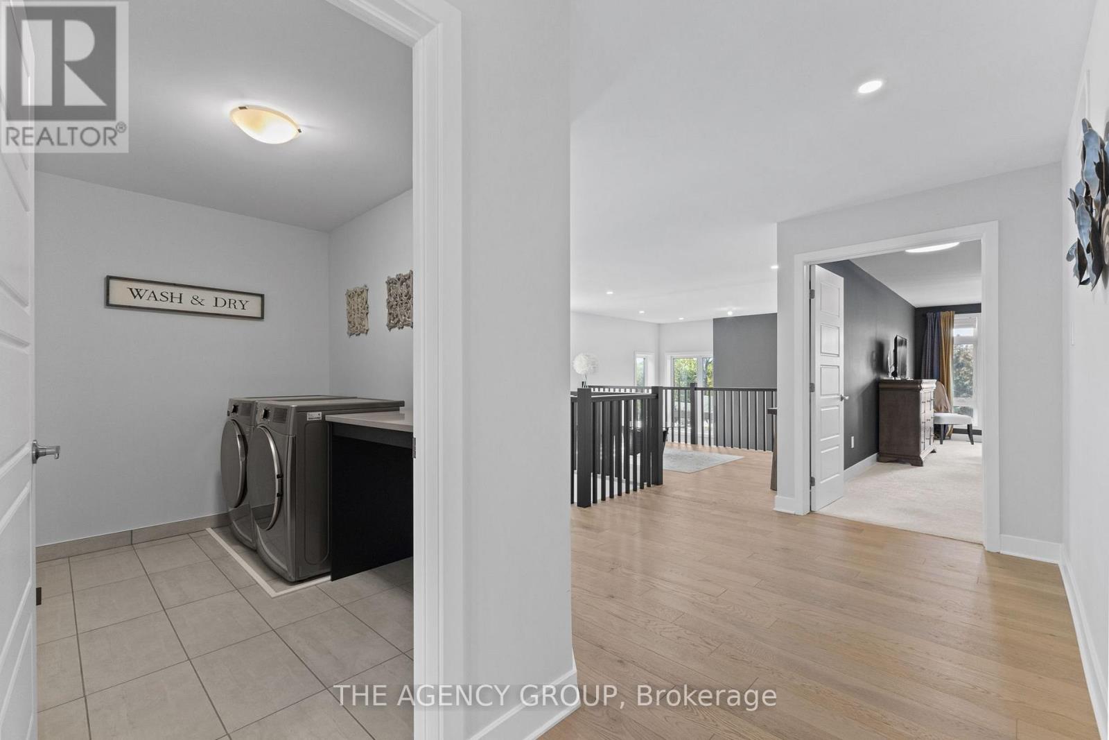 164 Bristol Crescent, North Grenville, Ontario  K0G 1J0 - Photo 22 - X12444281