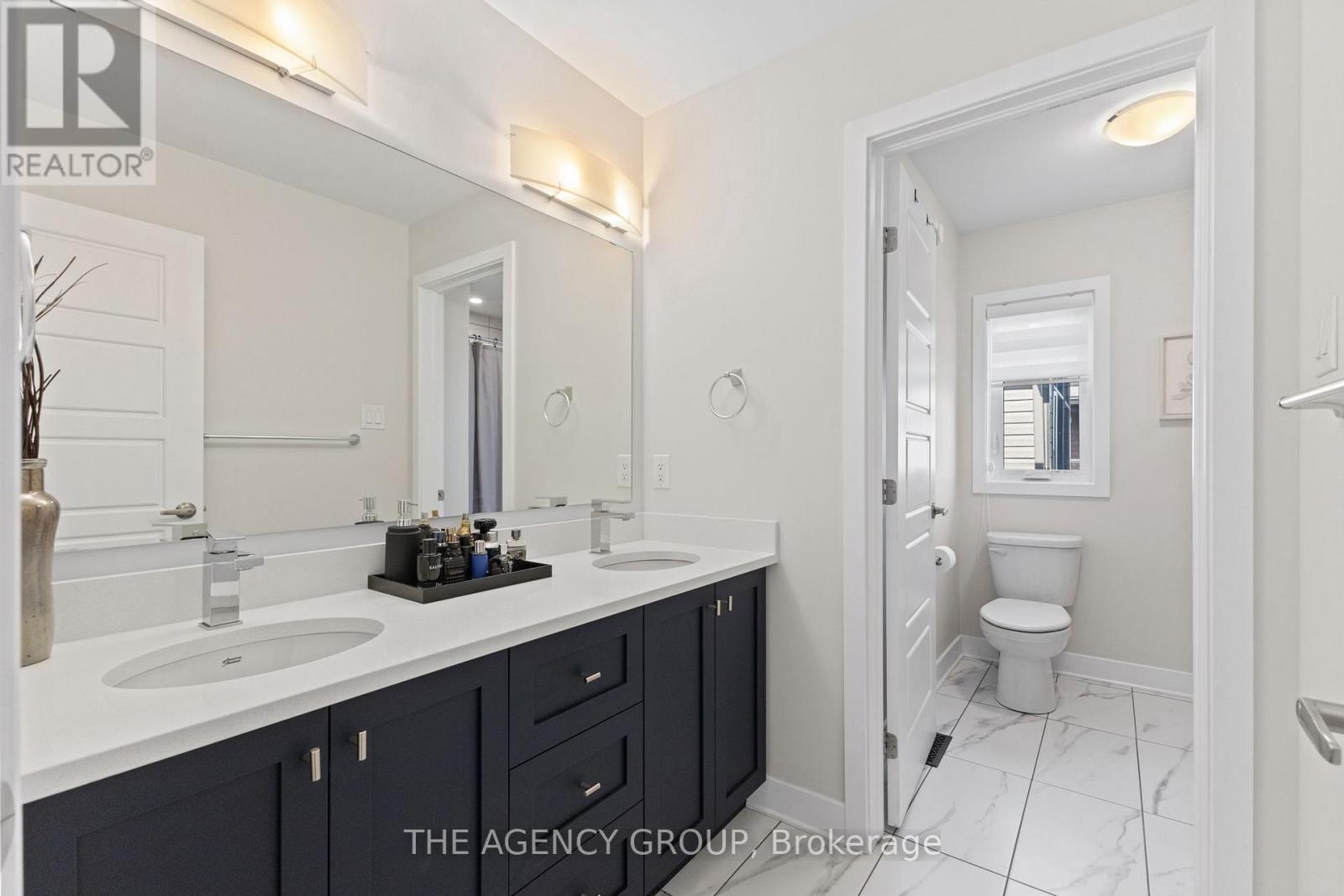 164 Bristol Crescent, North Grenville, Ontario  K0G 1J0 - Photo 24 - X12444281