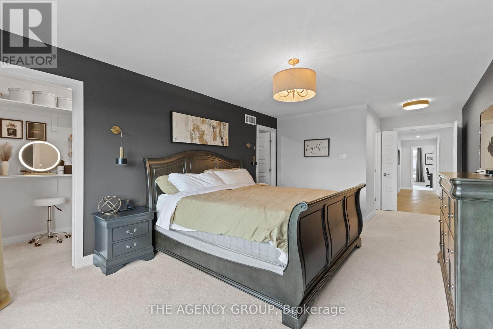 164 Bristol Crescent, North Grenville, Ontario  K0G 1J0 - Photo 21 - X12444281