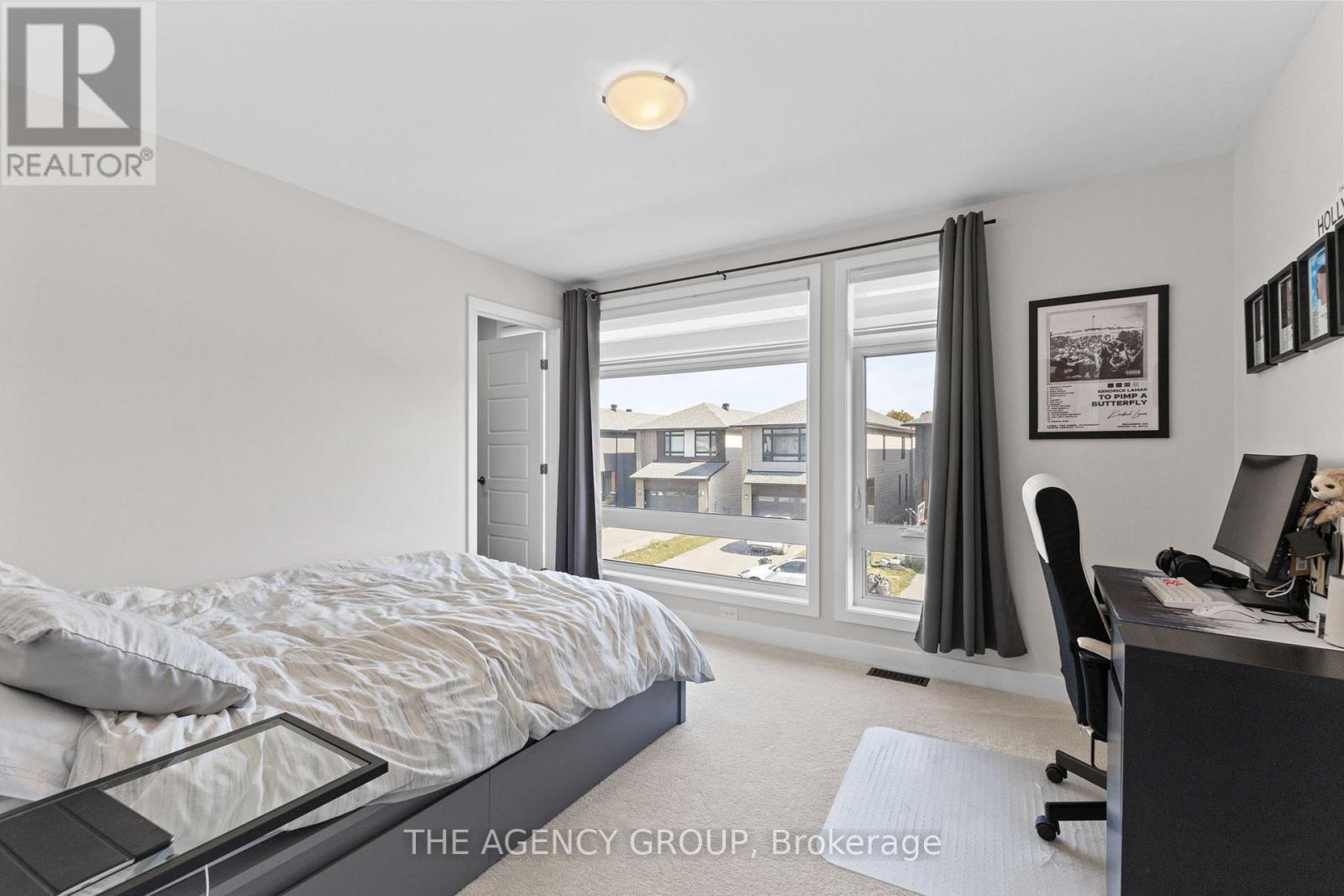 164 Bristol Crescent, North Grenville, Ontario  K0G 1J0 - Photo 26 - X12444281