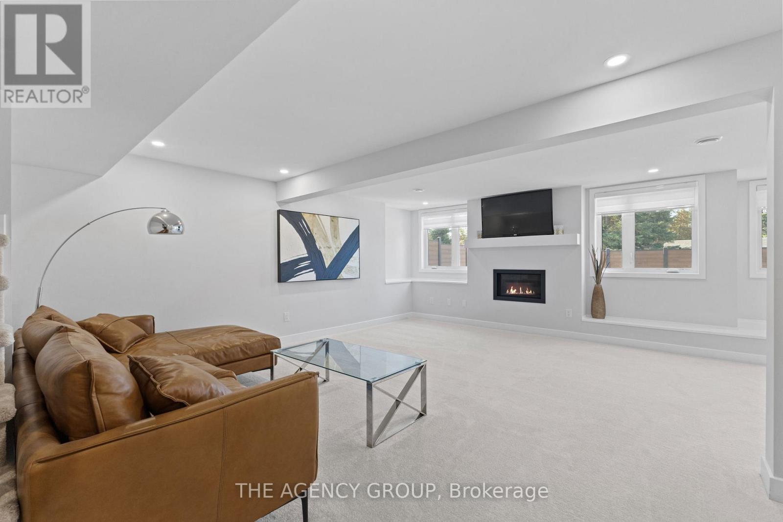 164 Bristol Crescent, North Grenville, Ontario  K0G 1J0 - Photo 28 - X12444281