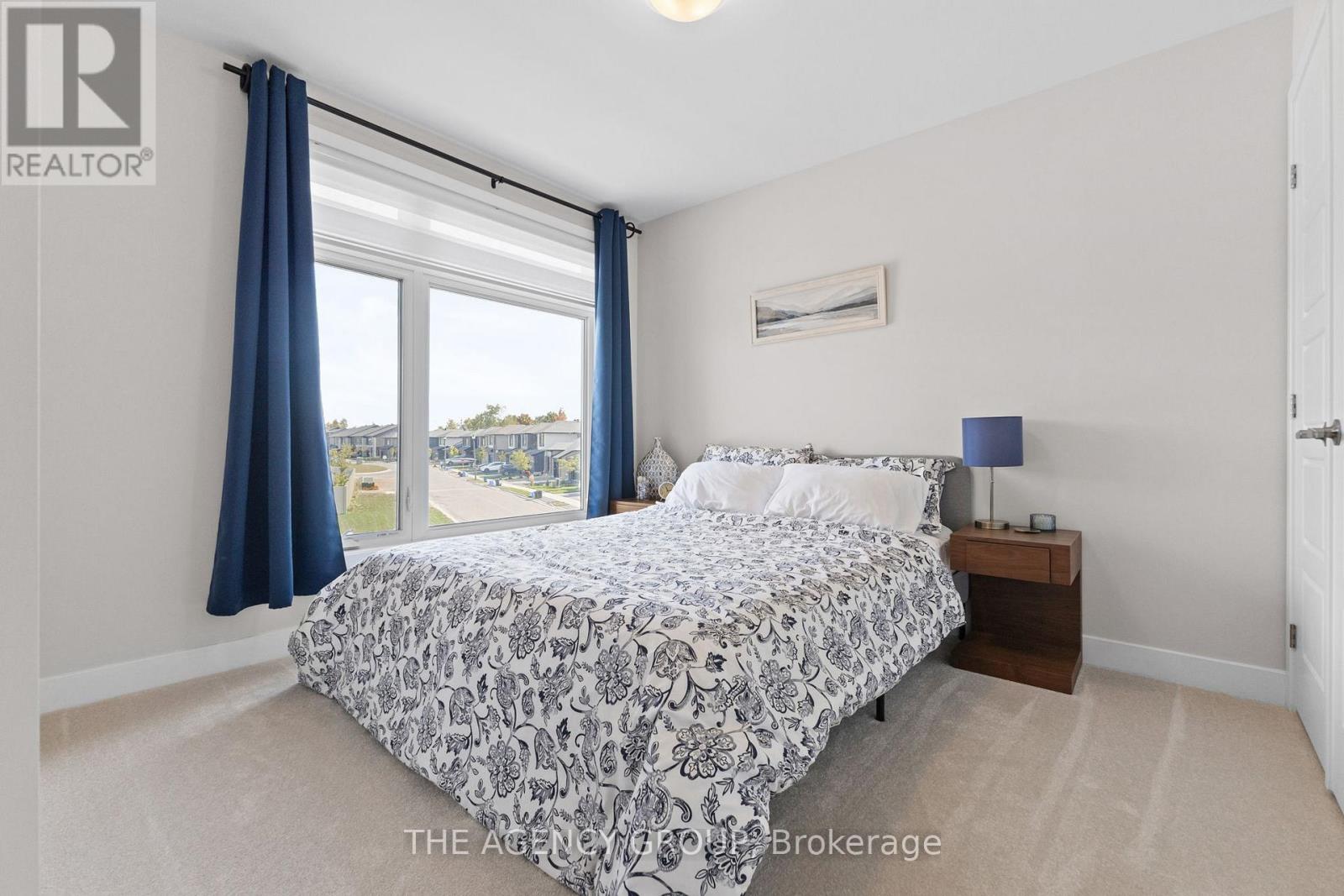 164 Bristol Crescent, North Grenville, Ontario  K0G 1J0 - Photo 27 - X12444281