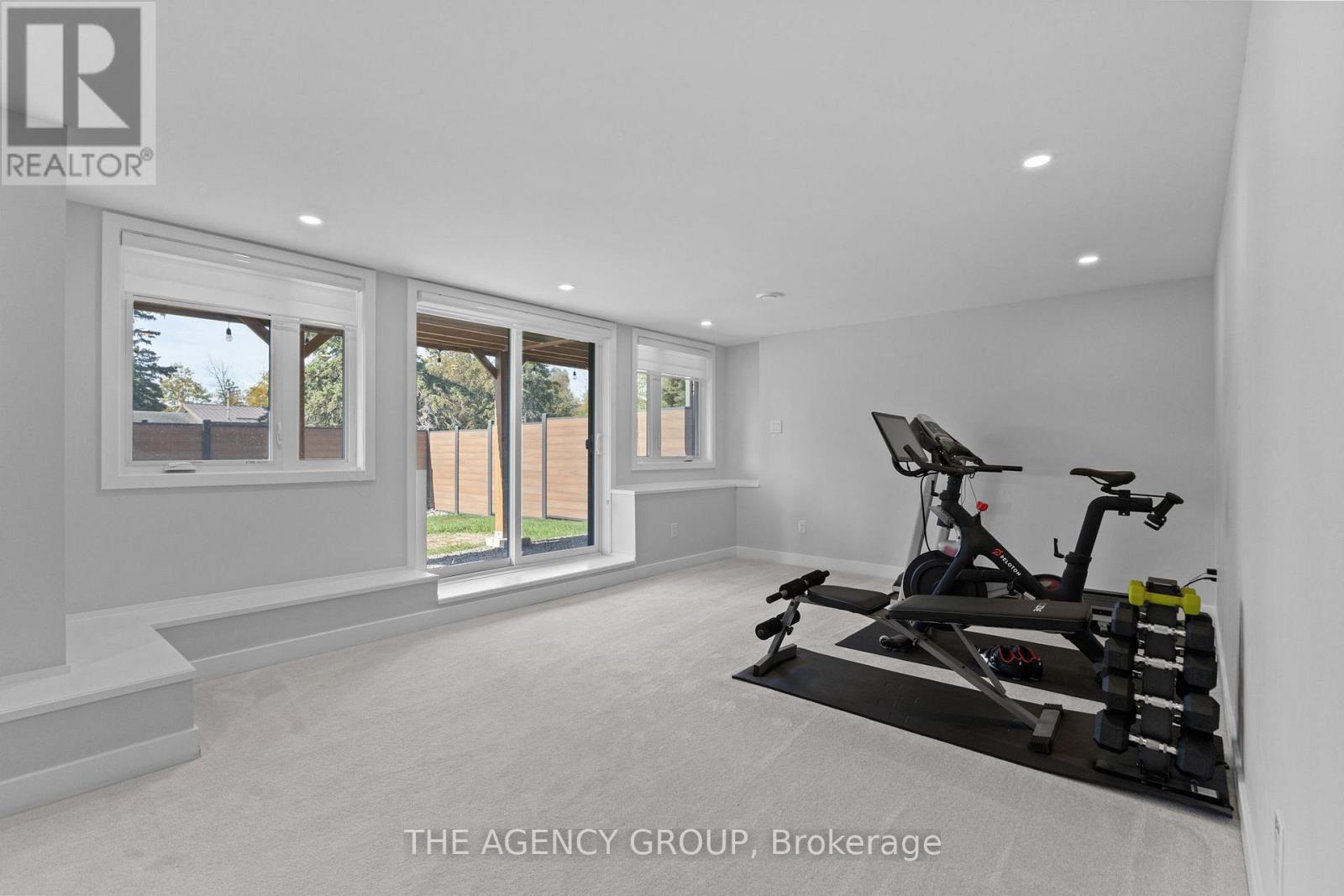 164 Bristol Crescent, North Grenville, Ontario  K0G 1J0 - Photo 29 - X12444281