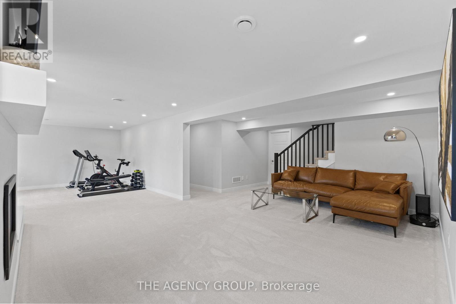 164 Bristol Crescent, North Grenville, Ontario  K0G 1J0 - Photo 30 - X12444281