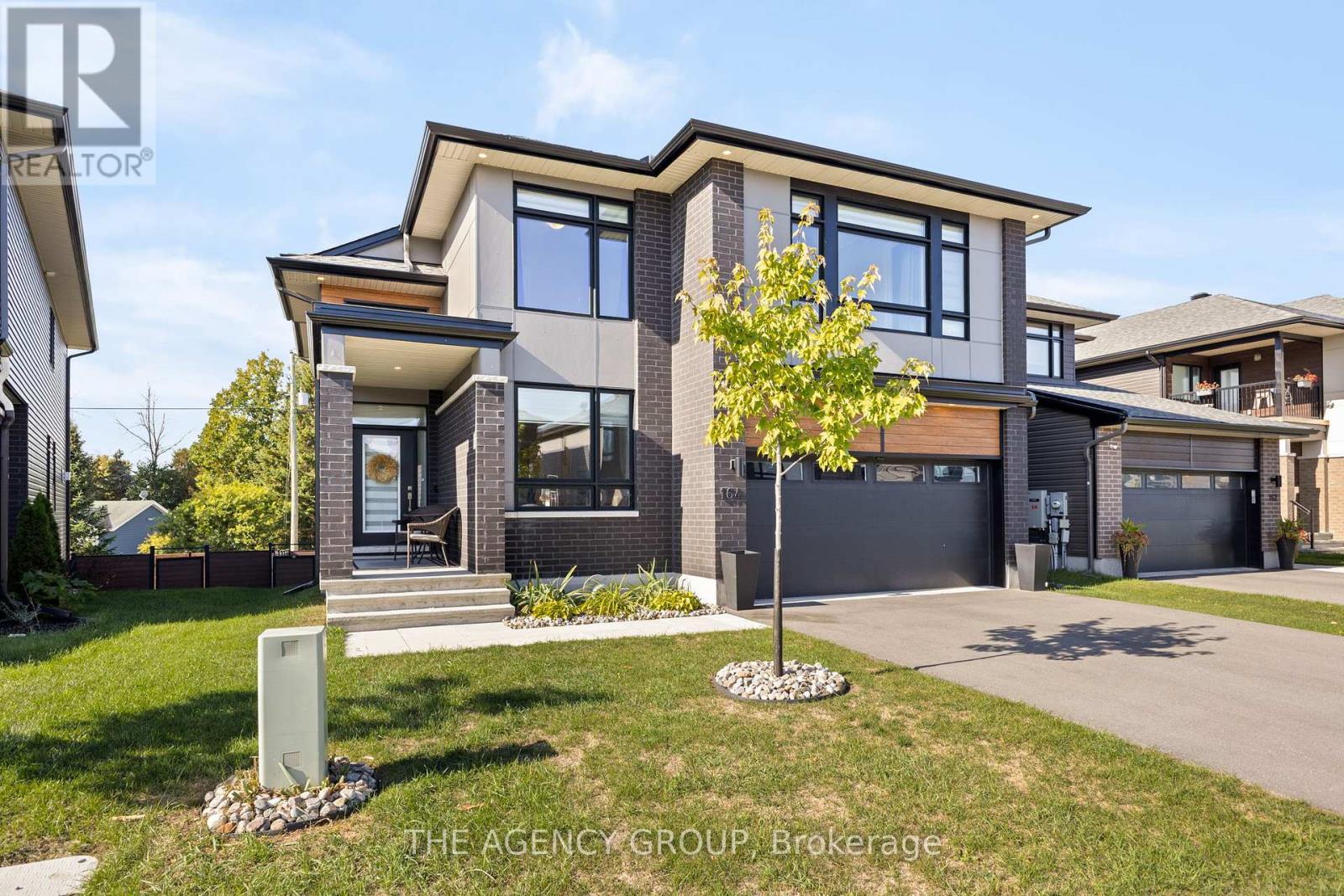 164 Bristol Crescent, North Grenville, Ontario  K0G 1J0 - Photo 31 - X12444281