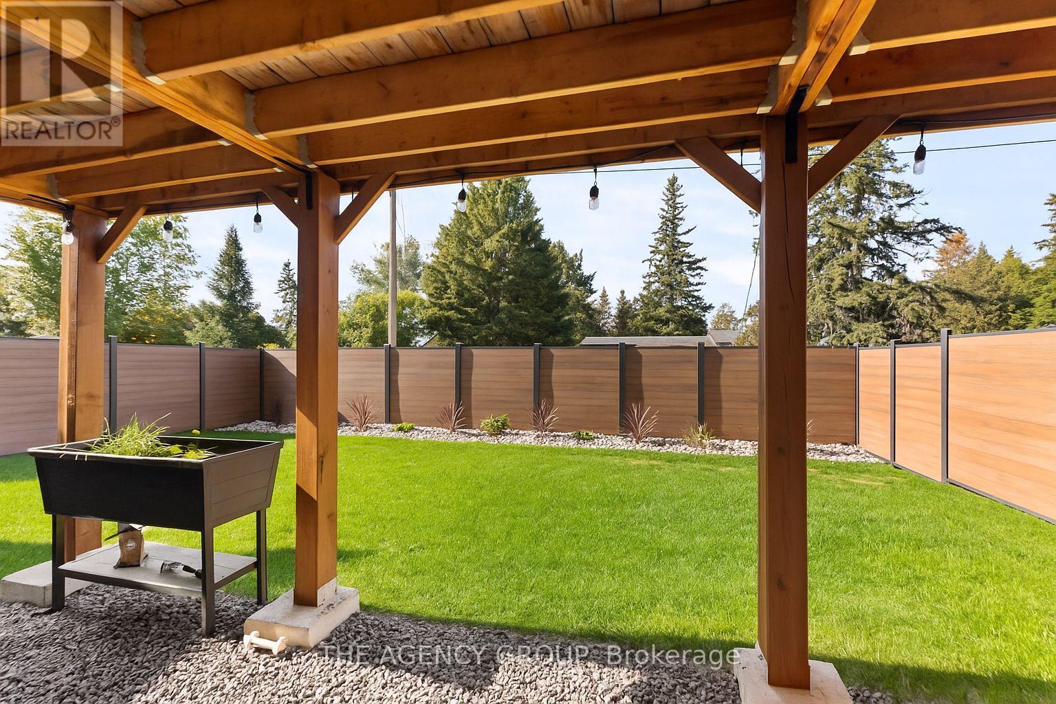 164 Bristol Crescent, North Grenville, Ontario  K0G 1J0 - Photo 33 - X12444281