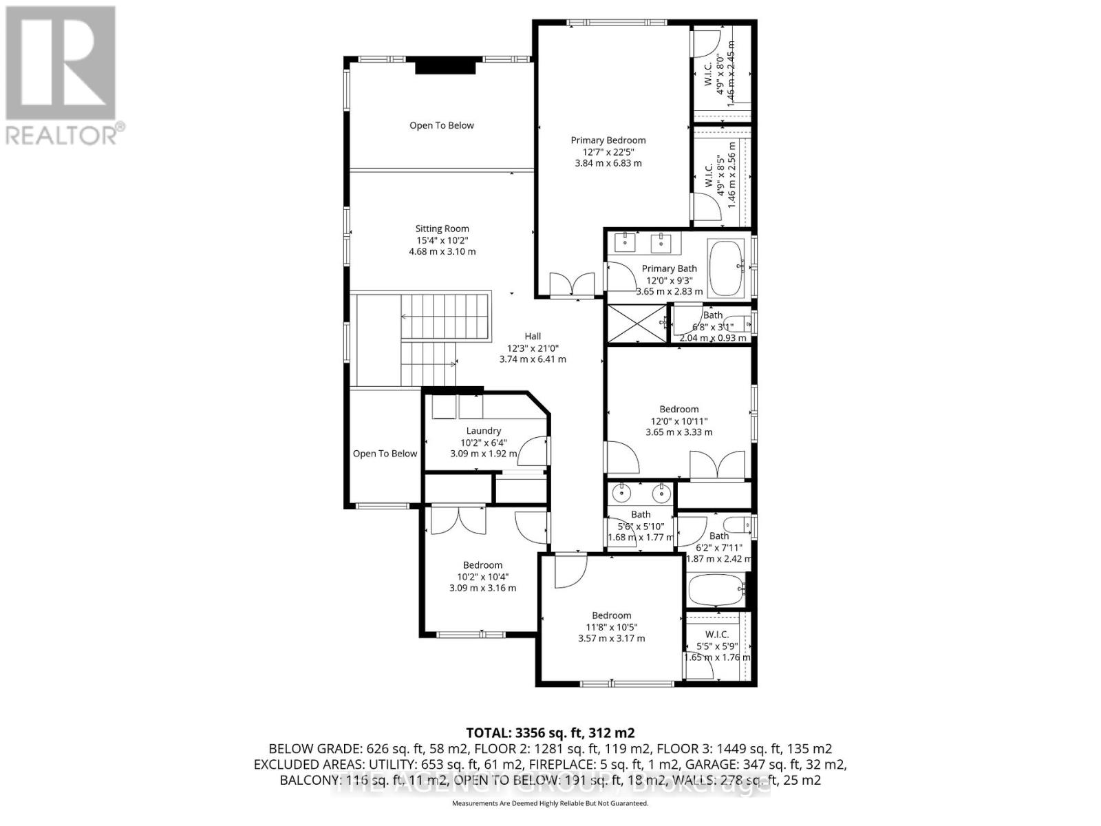 164 Bristol Crescent, North Grenville, Ontario  K0G 1J0 - Photo 39 - X12444281