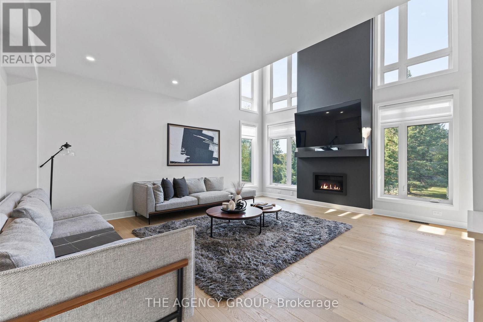 164 Bristol Crescent, North Grenville, Ontario  K0G 1J0 - Photo 9 - X12444281