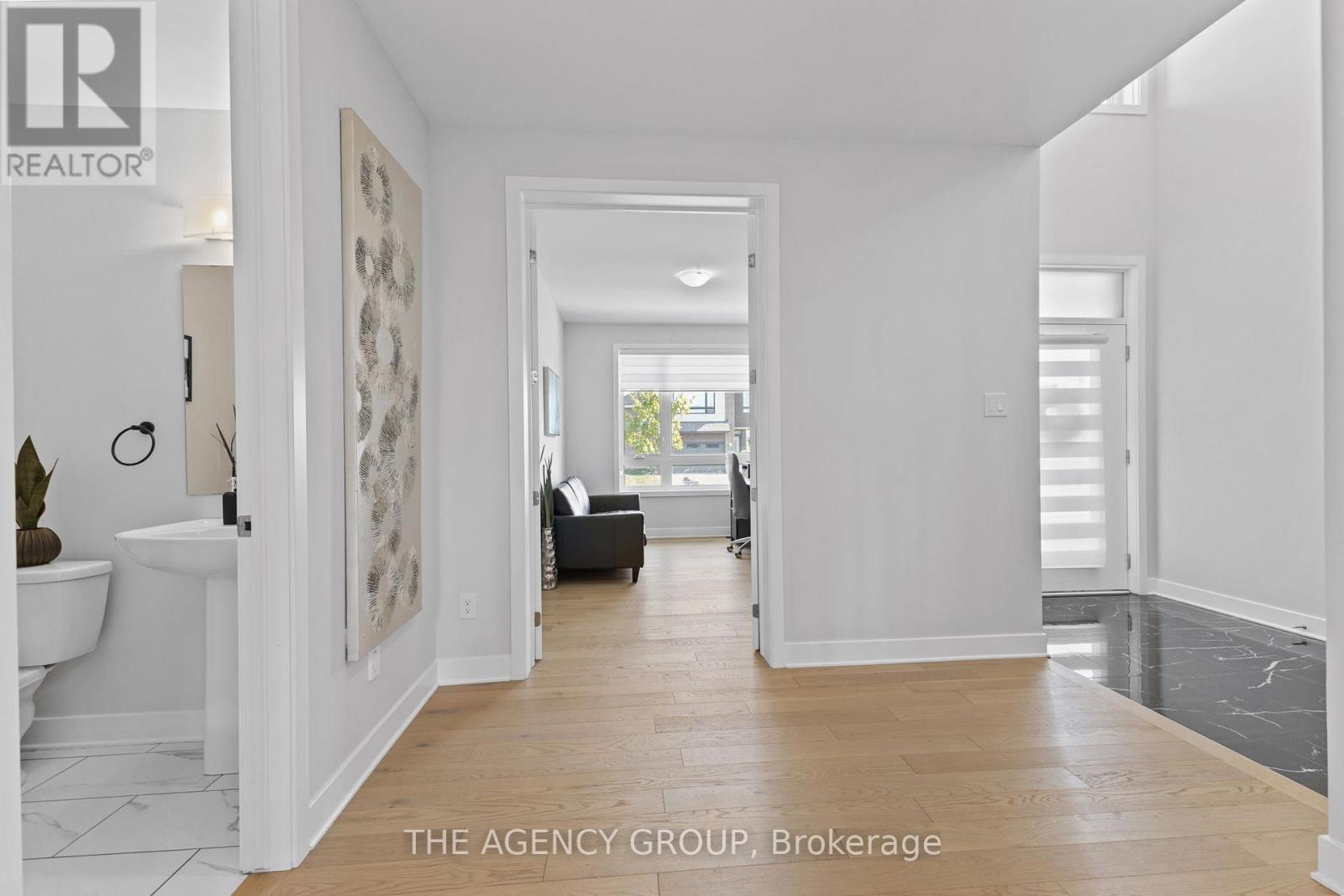 164 Bristol Crescent, North Grenville, Ontario  K0G 1J0 - Photo 7 - X12444281