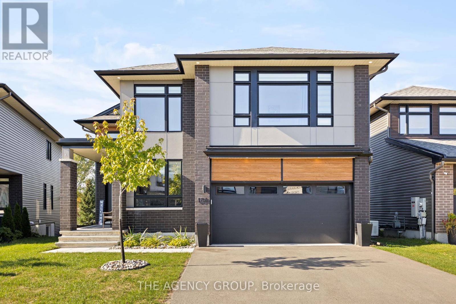 164 Bristol Crescent, North Grenville, Ontario  K0G 1J0 - Photo 32 - X12444281