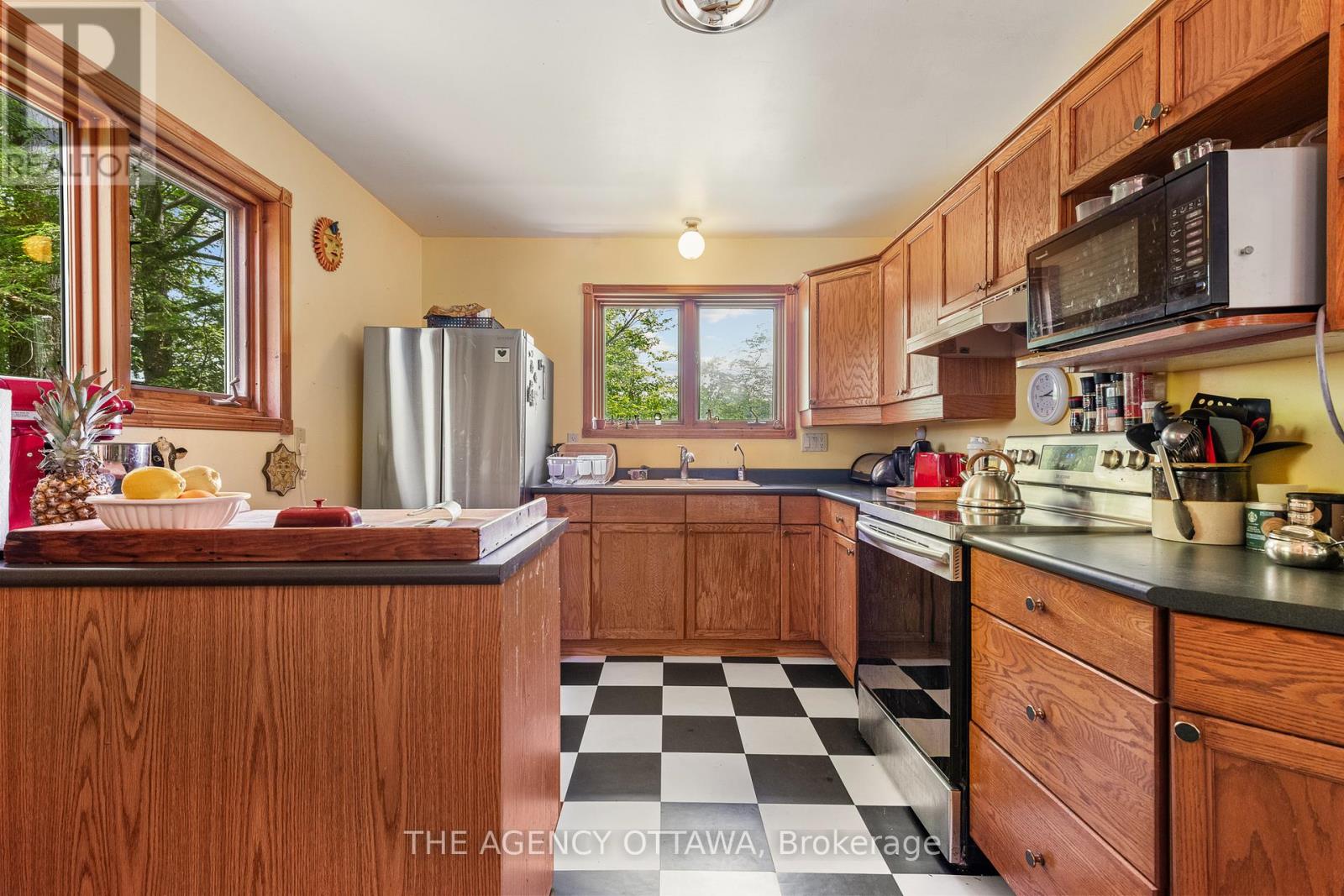 4321 Calabogie Road, Greater Madawaska, Ontario  K0J 1H0 - Photo 11 - X12479147