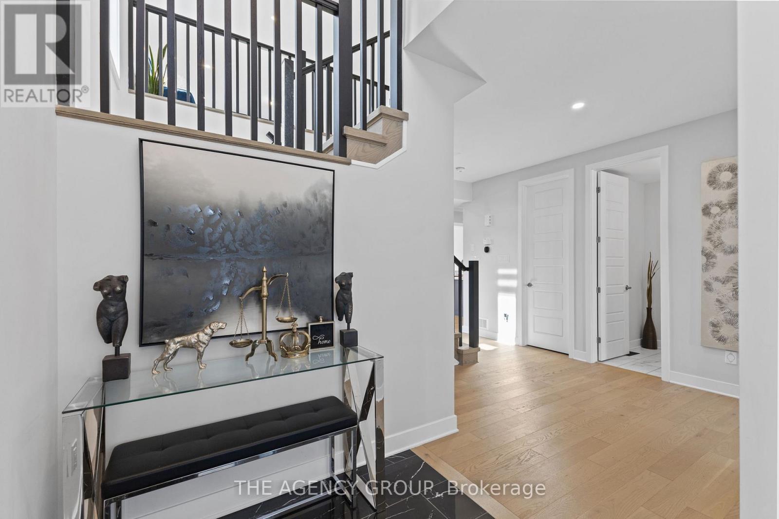 164 Bristol Crescent, North Grenville, Ontario  K0G 1J0 - Photo 6 - X12444281