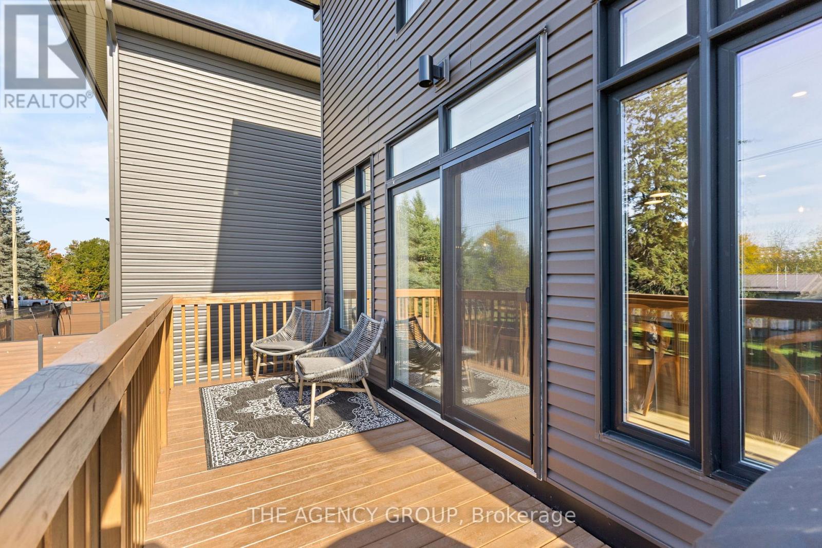 164 Bristol Crescent, North Grenville, Ontario  K0G 1J0 - Photo 34 - X12444281