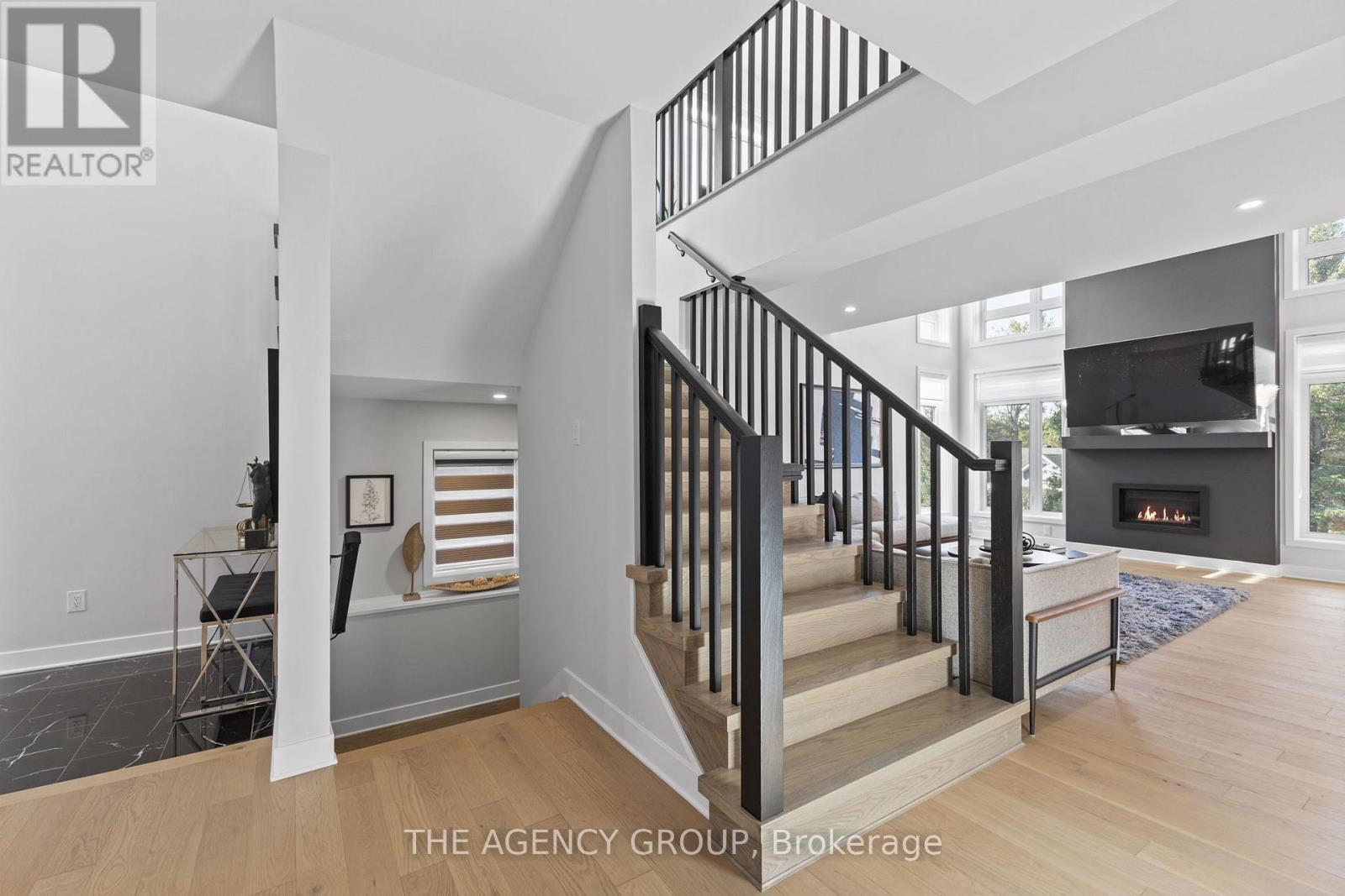 164 Bristol Crescent, North Grenville, Ontario  K0G 1J0 - Photo 8 - X12444281