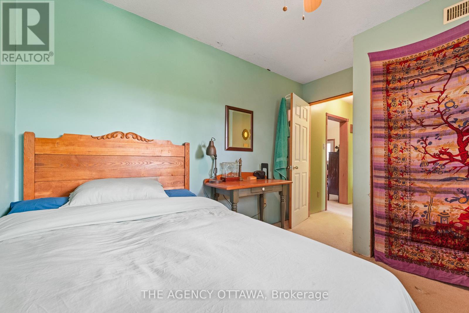 4321 Calabogie Road, Greater Madawaska, Ontario  K0J 1H0 - Photo 23 - X12479147