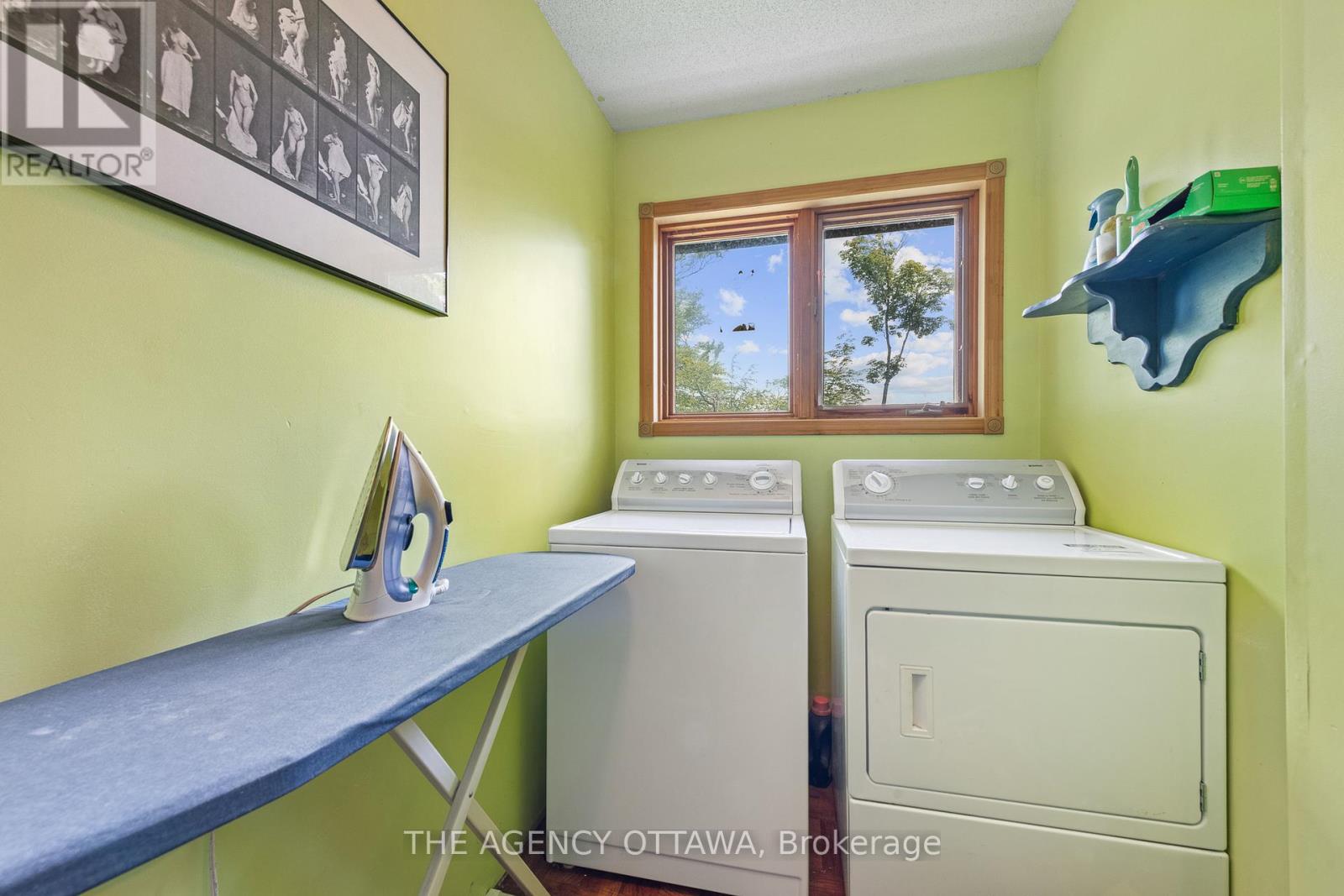 4321 Calabogie Road, Greater Madawaska, Ontario  K0J 1H0 - Photo 25 - X12479147