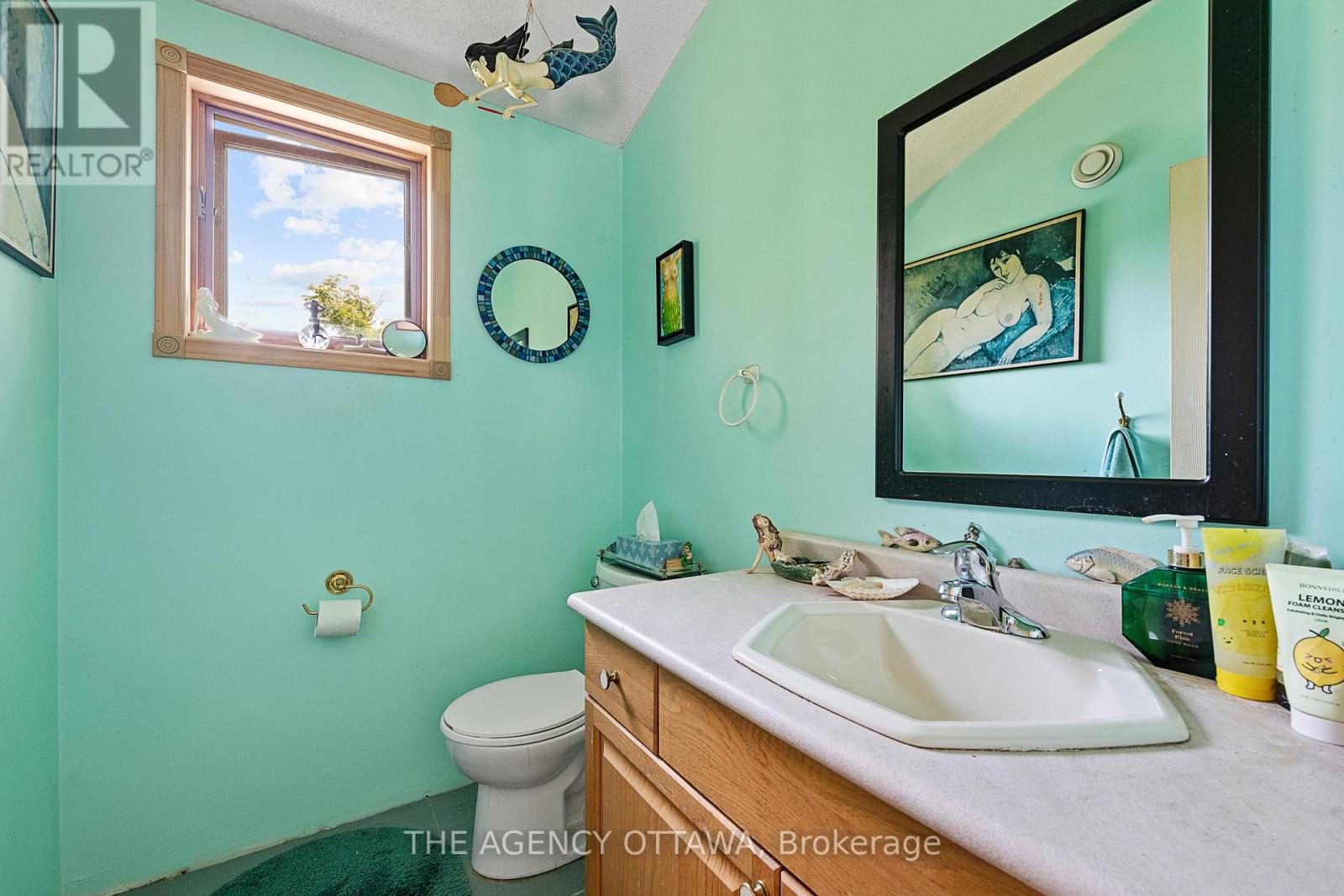 4321 Calabogie Road, Greater Madawaska, Ontario  K0J 1H0 - Photo 30 - X12479147