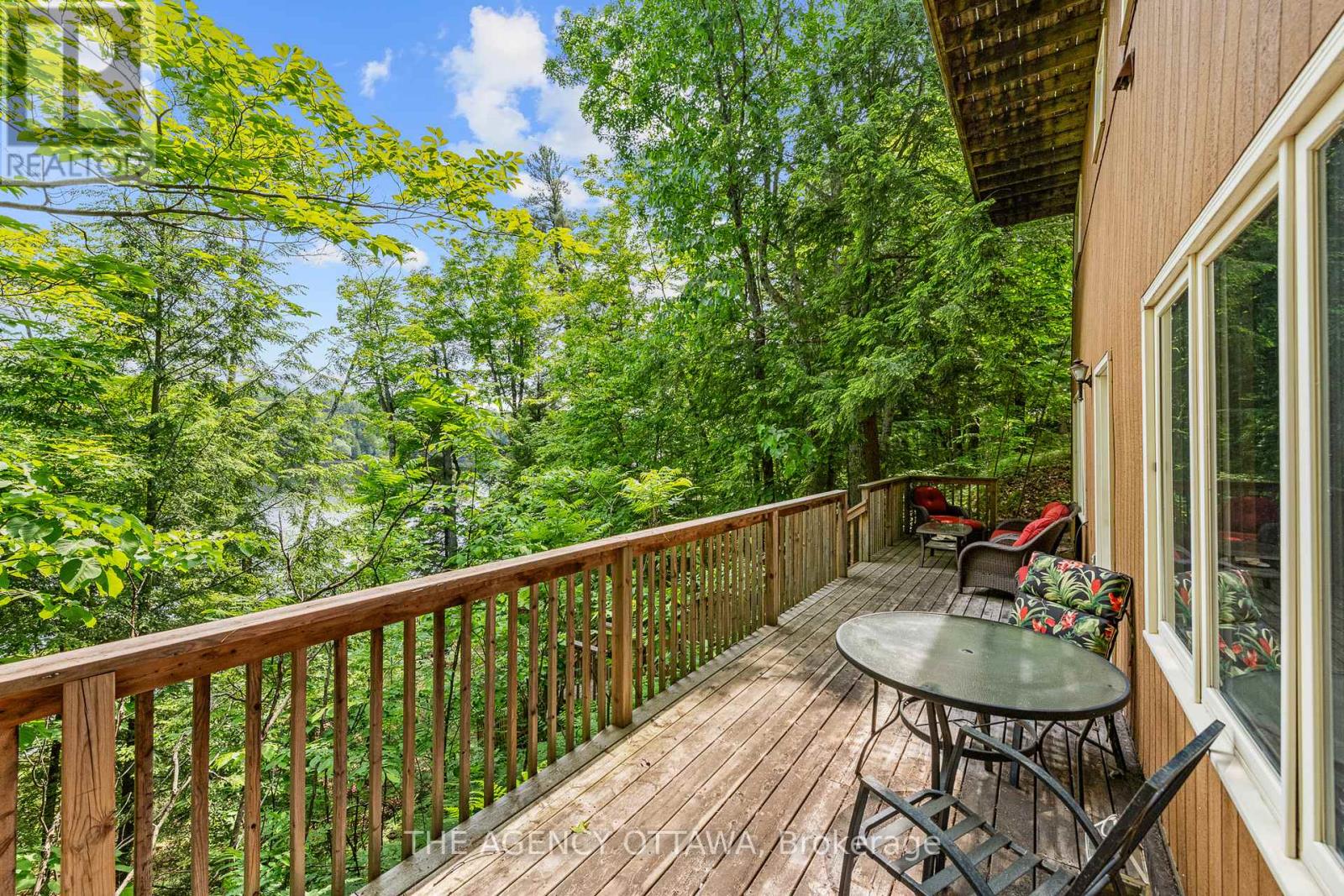 4321 Calabogie Road, Greater Madawaska, Ontario  K0J 1H0 - Photo 34 - X12479147