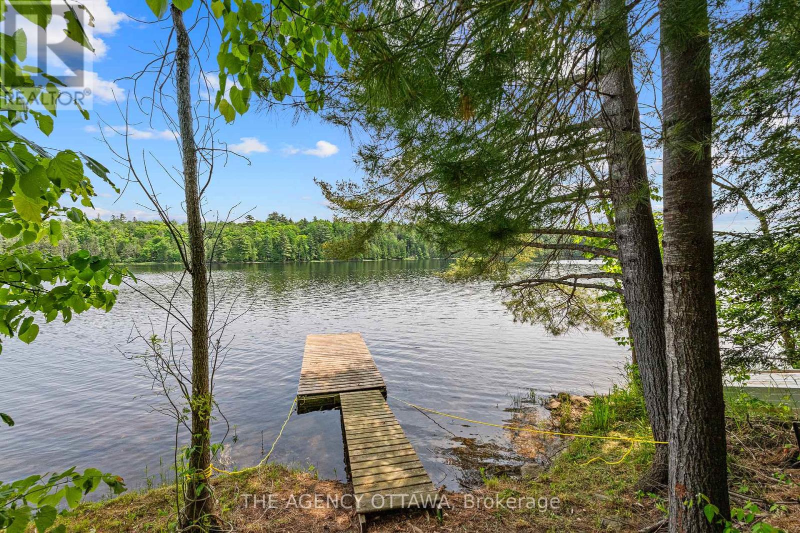 4321 Calabogie Road, Greater Madawaska, Ontario  K0J 1H0 - Photo 41 - X12479147
