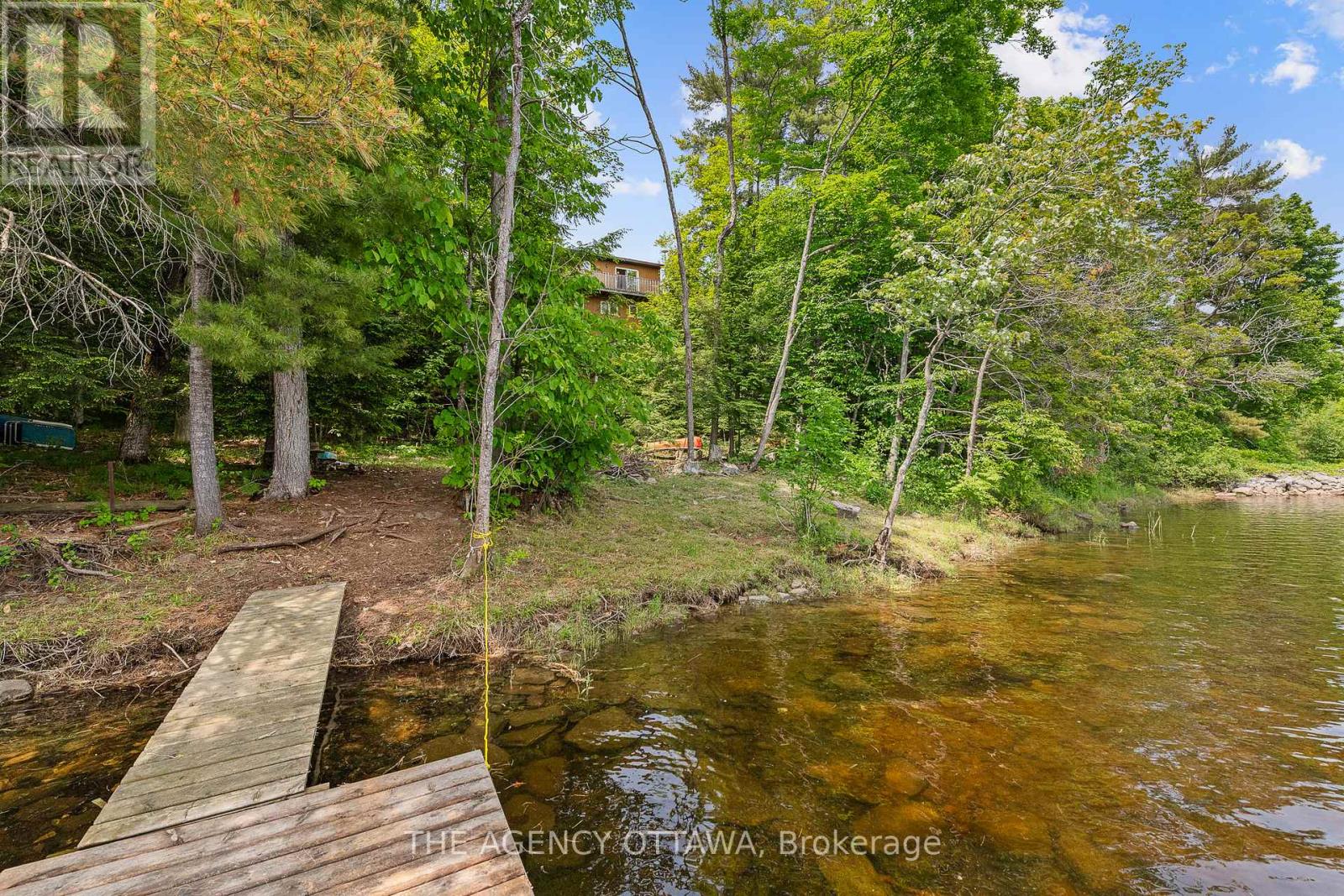 4321 Calabogie Road, Greater Madawaska, Ontario  K0J 1H0 - Photo 43 - X12479147