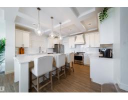 6204 67 St Dansereau Meadows, Beaumont, Ca