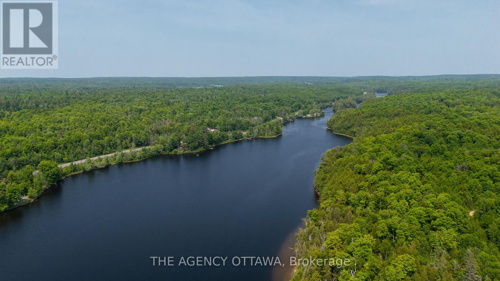 4321 Calabogie Road, Greater Madawaska, Ontario  K0J 1H0 - Photo 49 - X12479147