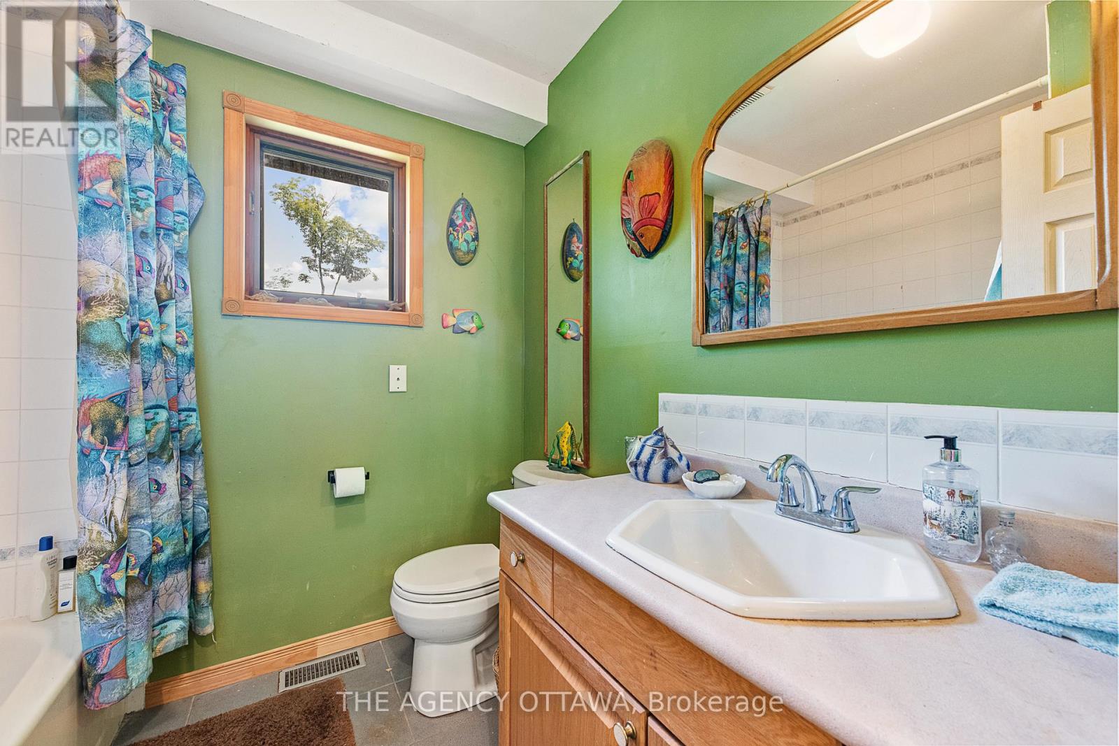 4321 Calabogie Road, Greater Madawaska, Ontario  K0J 1H0 - Photo 24 - X12479147