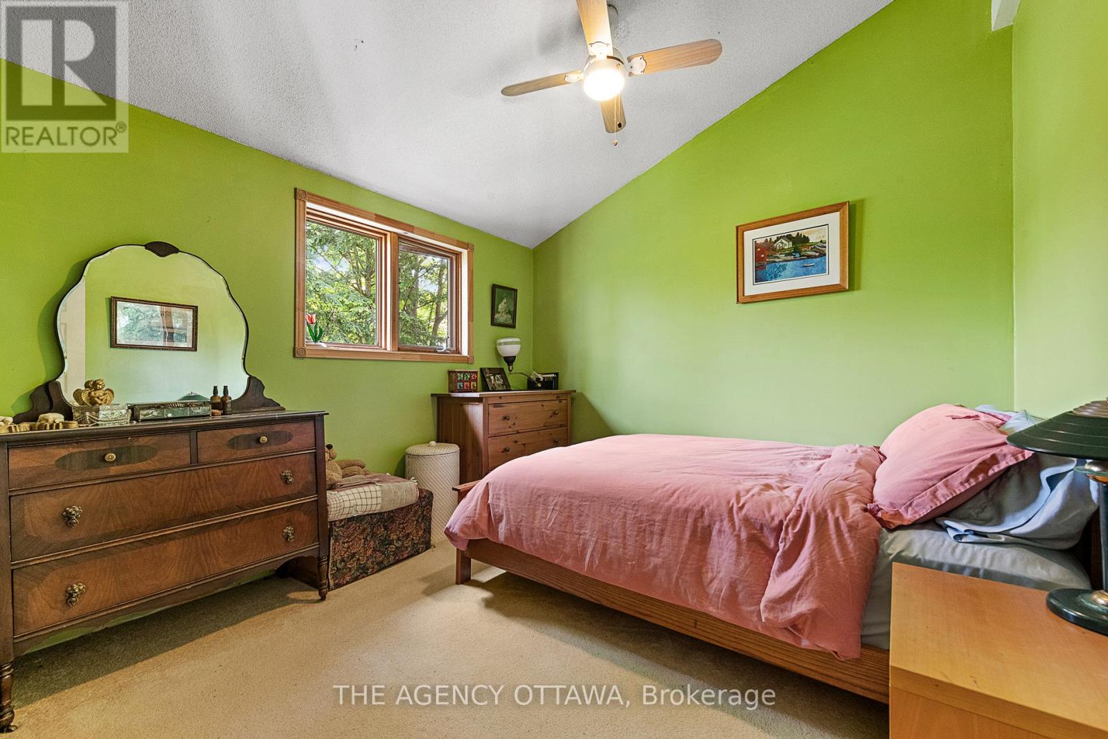 4321 Calabogie Road, Greater Madawaska, Ontario  K0J 1H0 - Photo 31 - X12479147