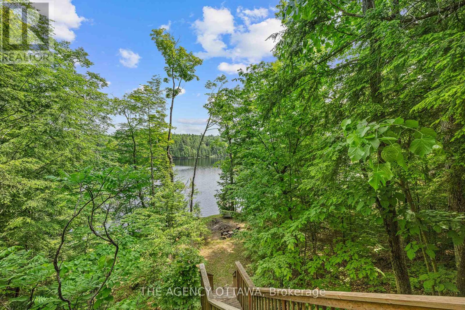 4321 Calabogie Road, Greater Madawaska, Ontario  K0J 1H0 - Photo 39 - X12479147