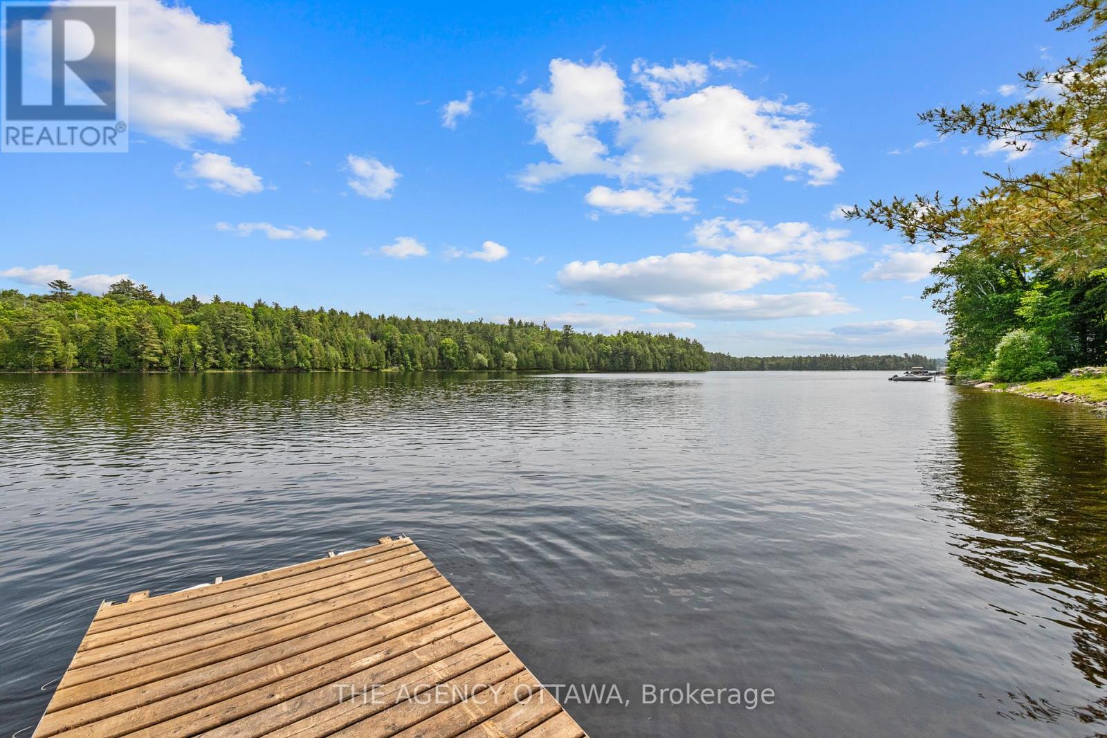 4321 Calabogie Road, Greater Madawaska, Ontario  K0J 1H0 - Photo 42 - X12479147