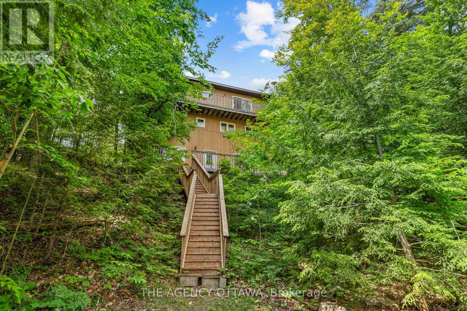 4321 Calabogie Road, Greater Madawaska, Ontario  K0J 1H0 - Photo 46 - X12479147