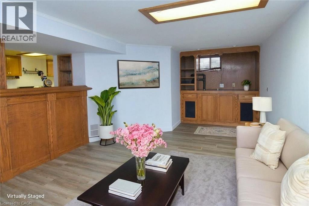 158 Howe Avenue, Hamilton, Ontario  L9A 1X8 - Photo 22 - 40786889