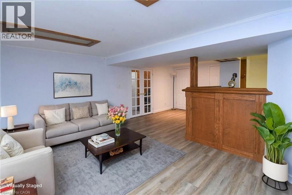 158 Howe Avenue, Hamilton, Ontario  L9A 1X8 - Photo 20 - 40786889