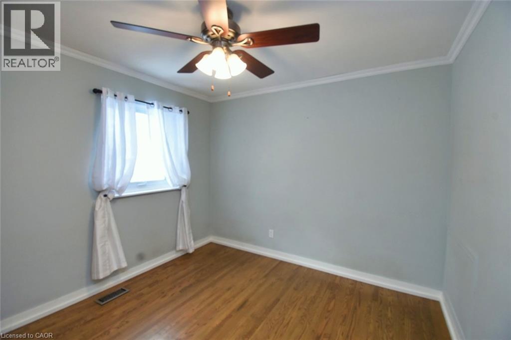 158 Howe Avenue, Hamilton, Ontario  L9A 1X8 - Photo 16 - 40786889