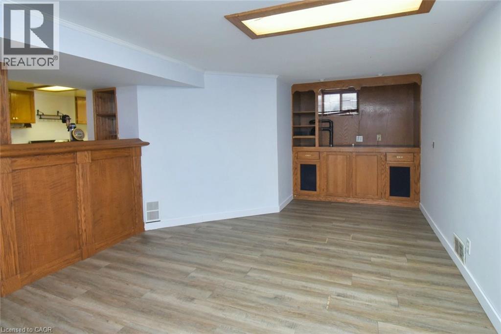 158 Howe Avenue, Hamilton, Ontario  L9A 1X8 - Photo 23 - 40786889