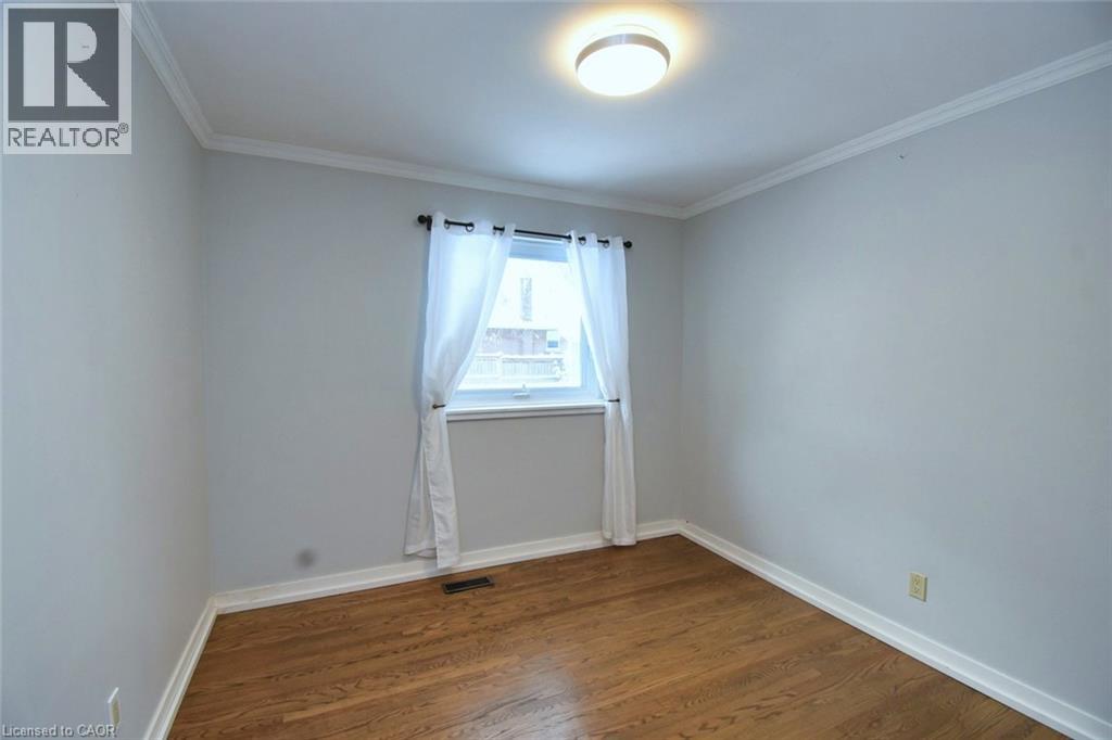 158 Howe Avenue, Hamilton, Ontario  L9A 1X8 - Photo 14 - 40786889