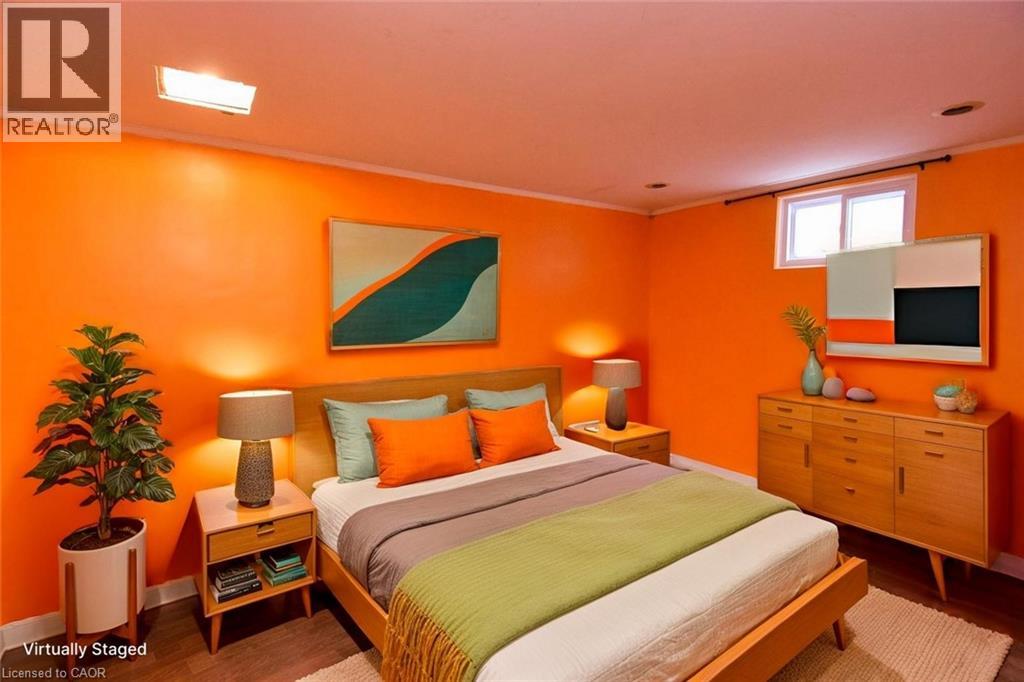 158 Howe Avenue, Hamilton, Ontario  L9A 1X8 - Photo 29 - 40786889