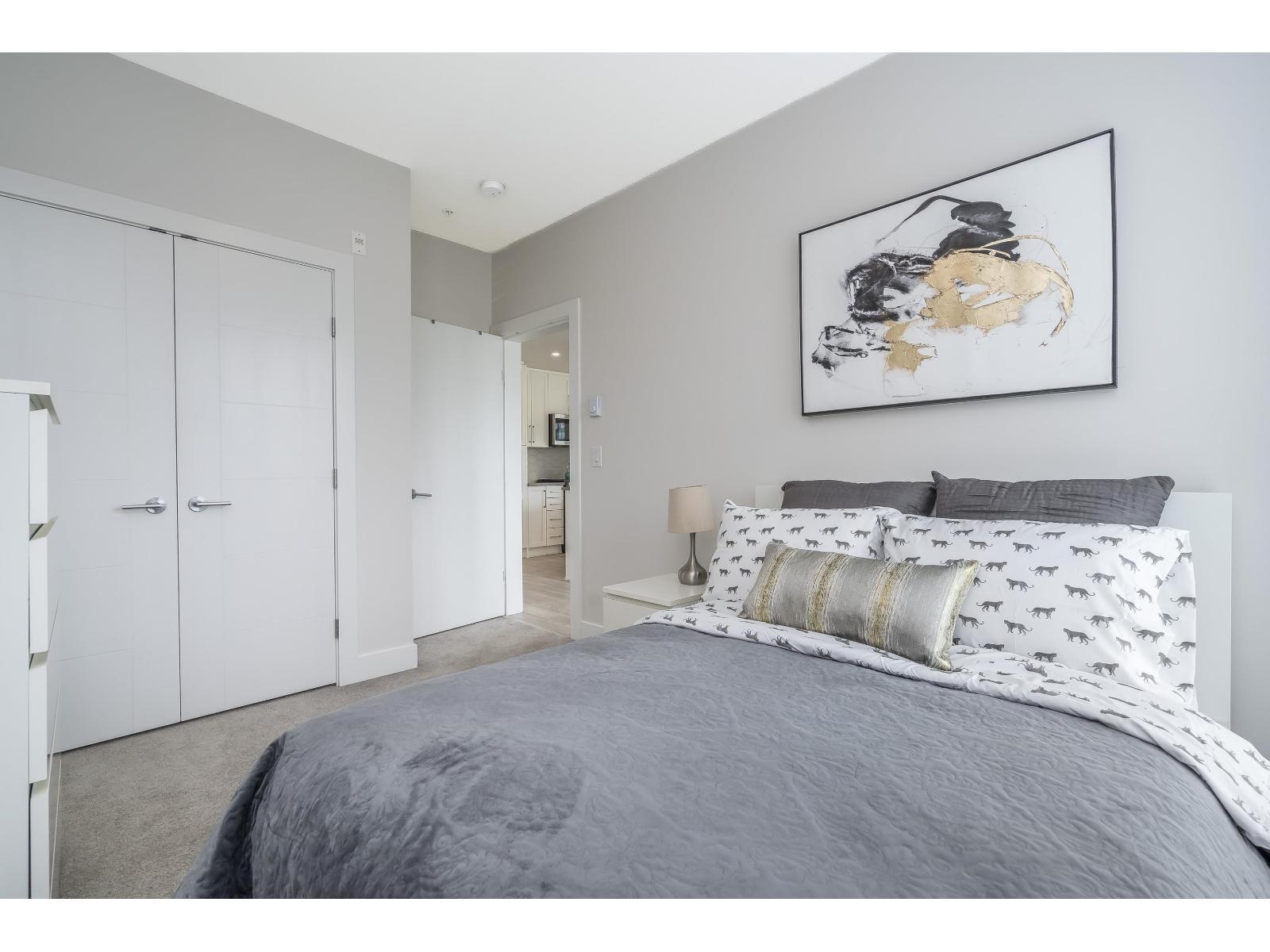 307 2555 Ware Street, Abbotsford, British Columbia  V2S 0J4 - Photo 19 - R3069260