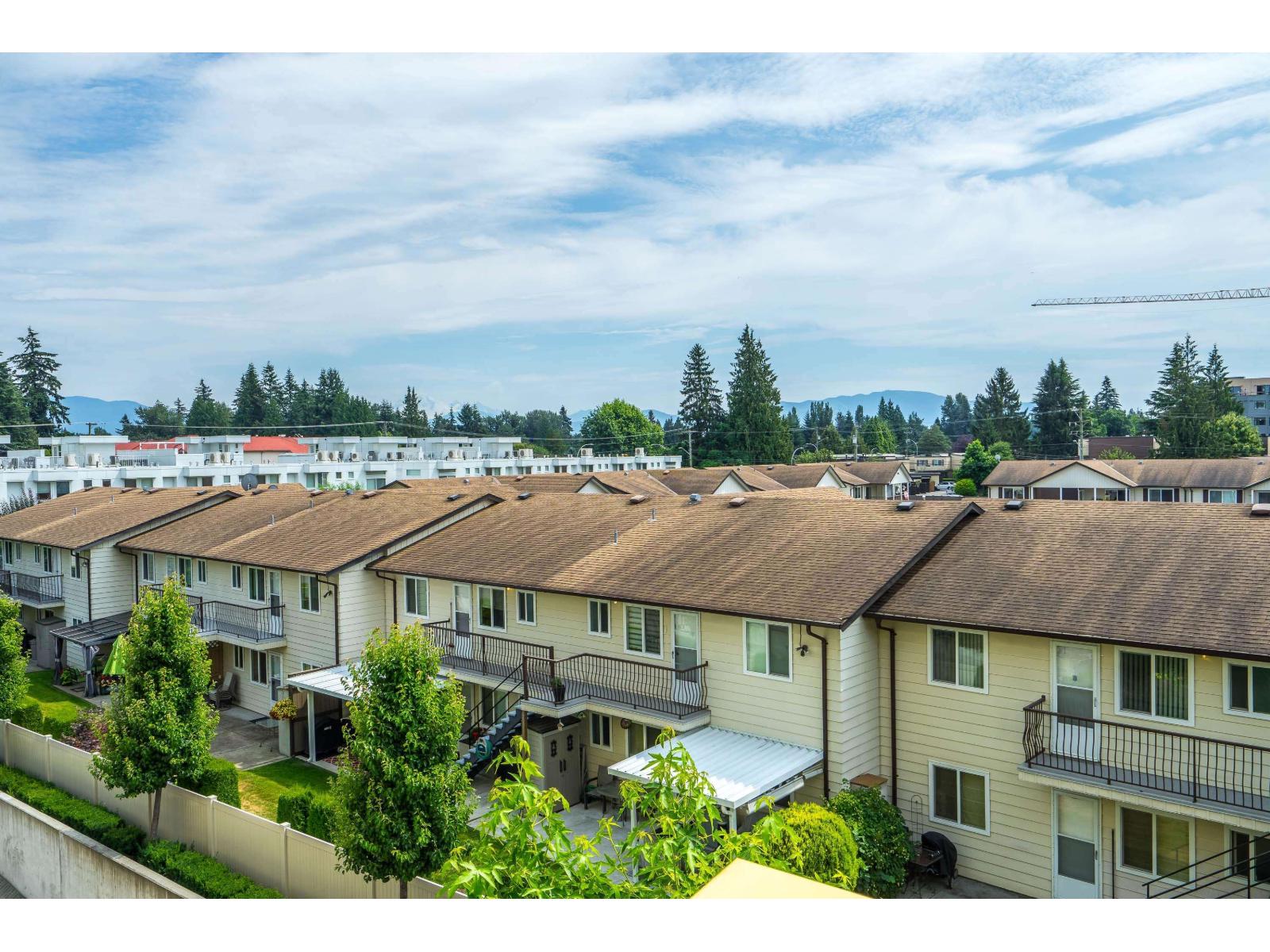 307 2555 Ware Street, Abbotsford, British Columbia  V2S 0J4 - Photo 14 - R3069260