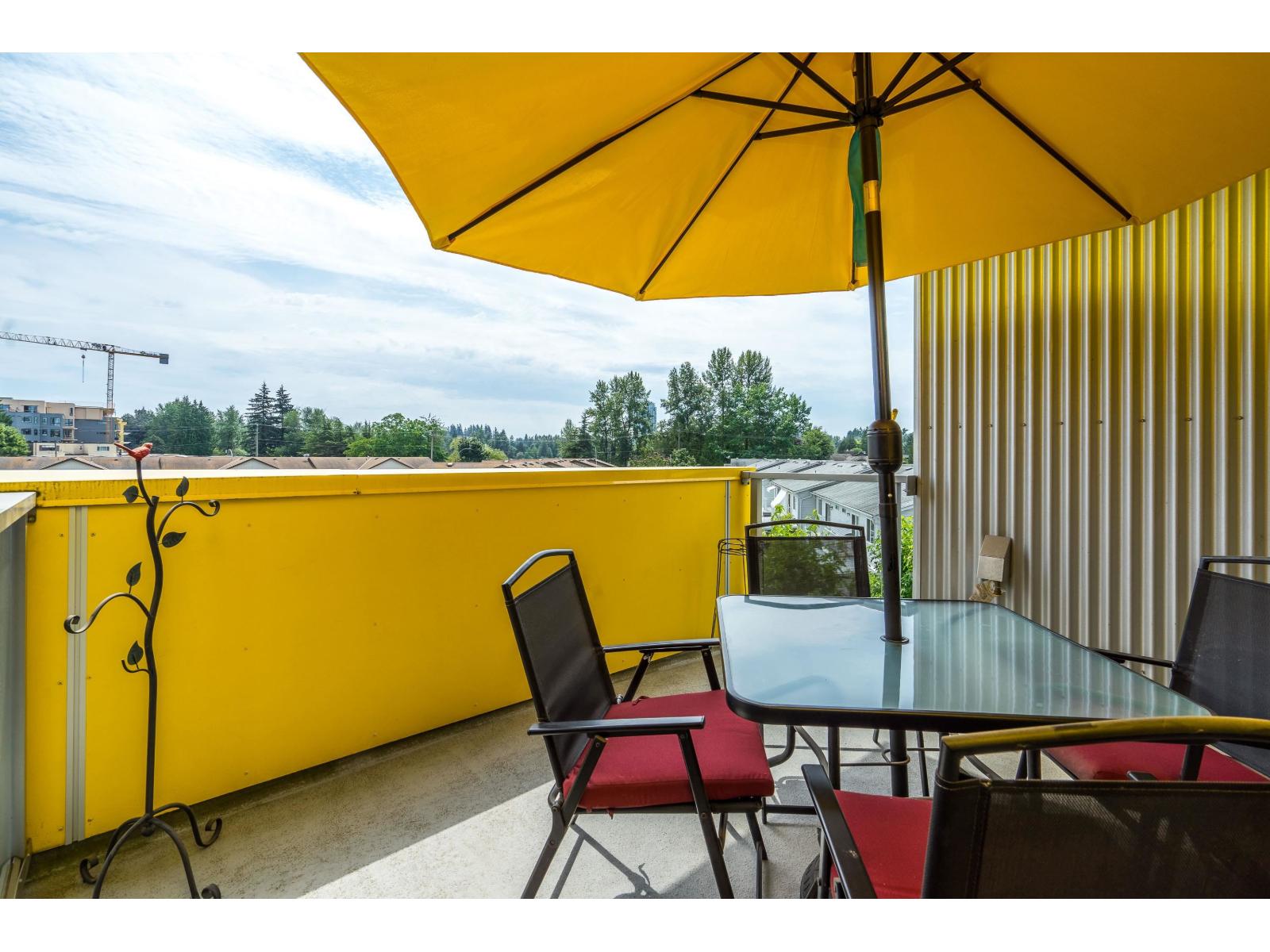 307 2555 Ware Street, Abbotsford, British Columbia  V2S 0J4 - Photo 11 - R3069260