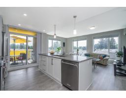 307 2555 WARE STREET, Abbotsford, British Columbia