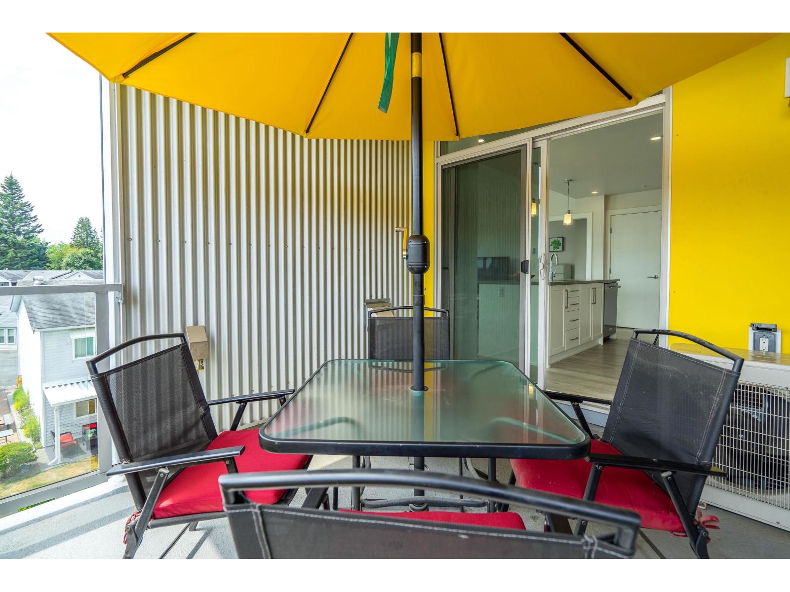 307 2555 Ware Street, Abbotsford, British Columbia  V2S 0J4 - Photo 12 - R3069260