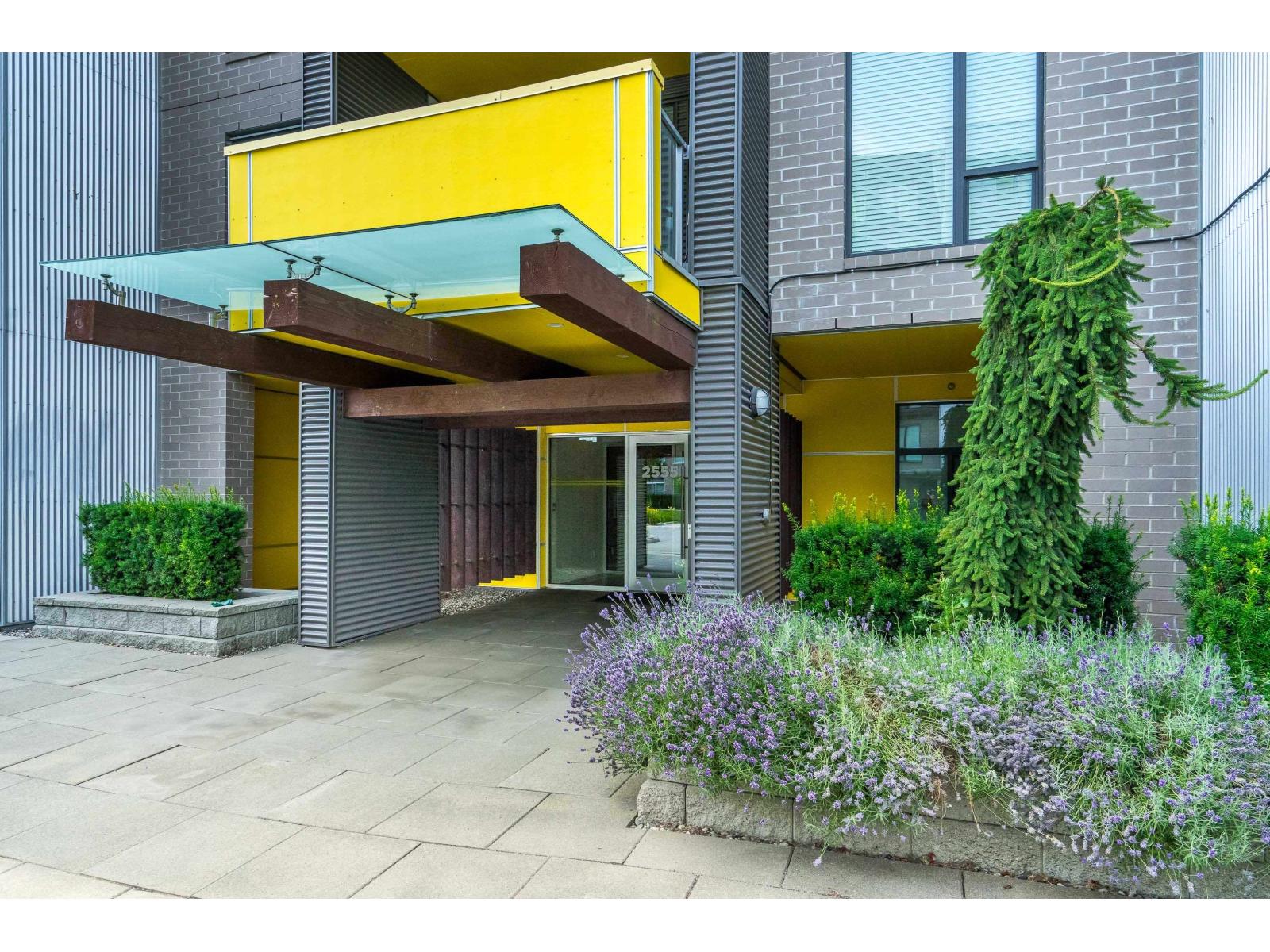 307 2555 Ware Street, Abbotsford, British Columbia  V2S 0J4 - Photo 6 - R3069260