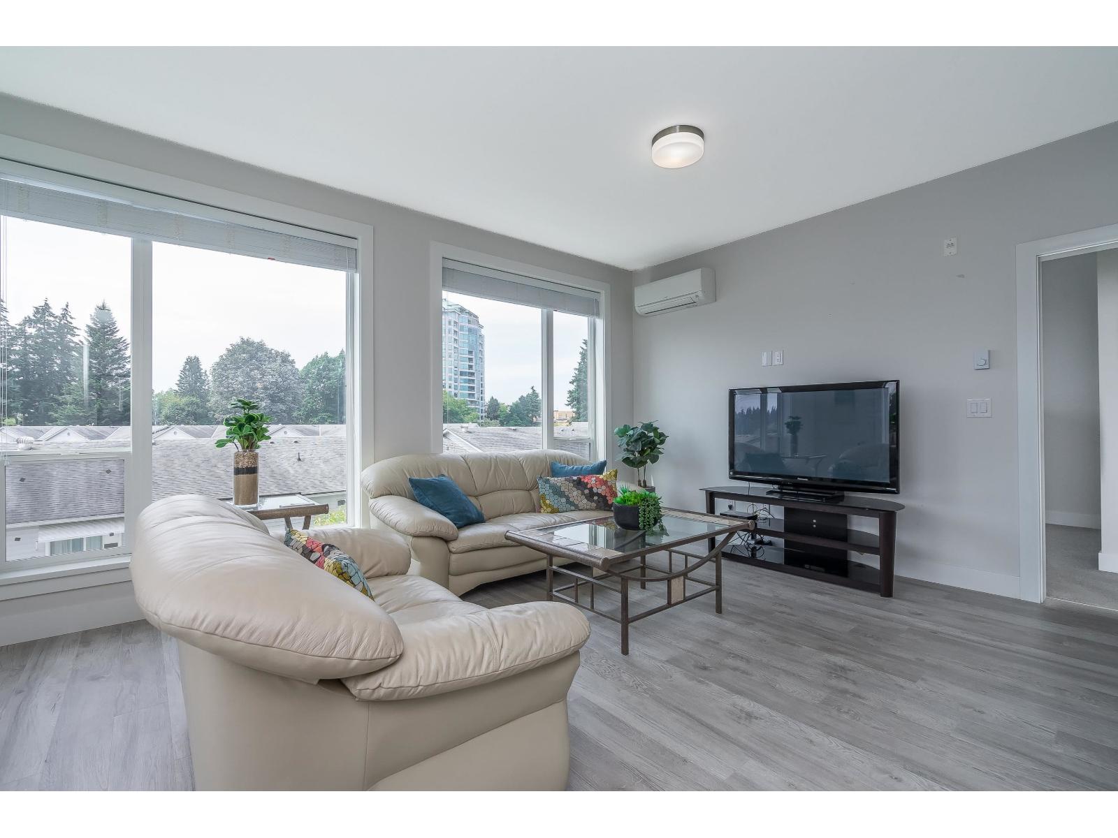 307 2555 Ware Street, Abbotsford, British Columbia  V2S 0J4 - Photo 25 - R3069260