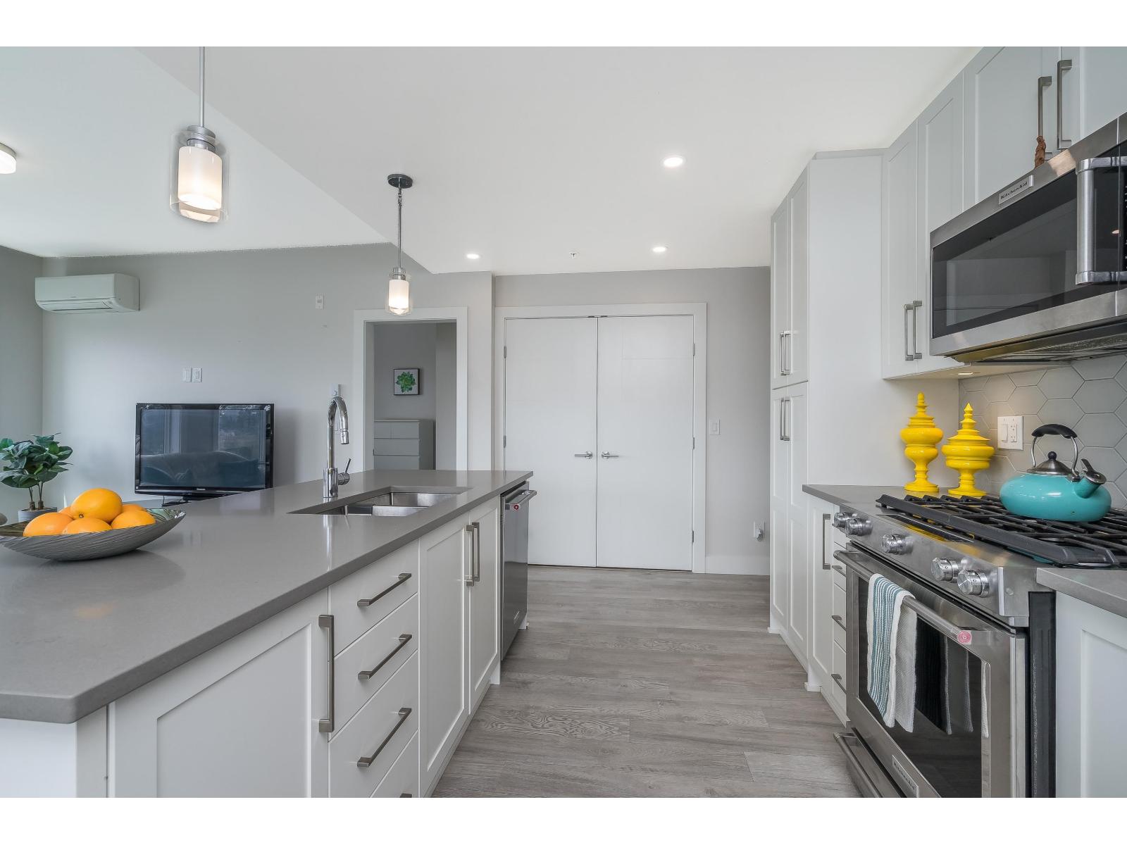 307 2555 Ware Street, Abbotsford, British Columbia  V2S 0J4 - Photo 29 - R3069260