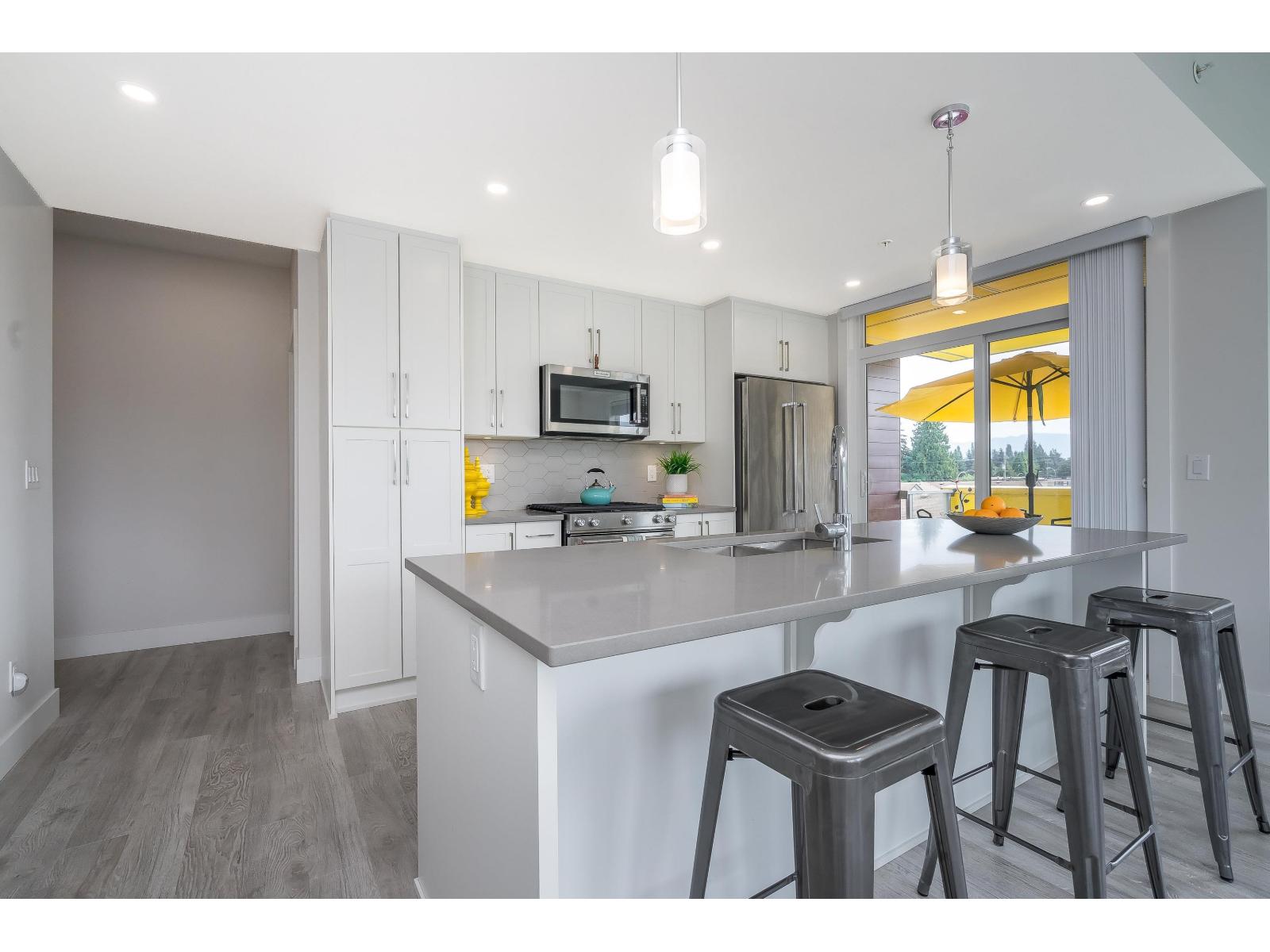 307 2555 Ware Street, Abbotsford, British Columbia  V2S 0J4 - Photo 33 - R3069260