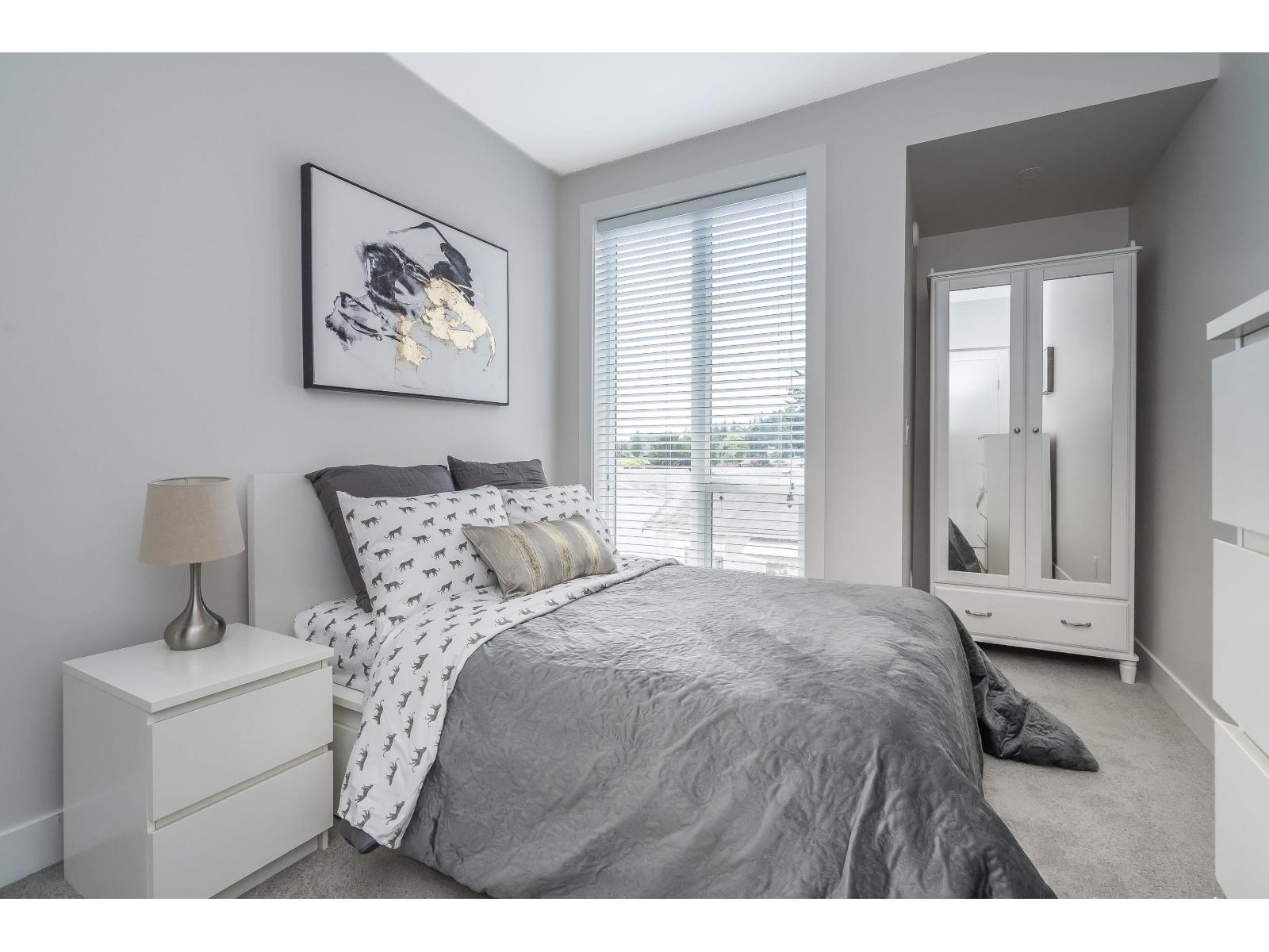 307 2555 Ware Street, Abbotsford, British Columbia  V2S 0J4 - Photo 18 - R3069260